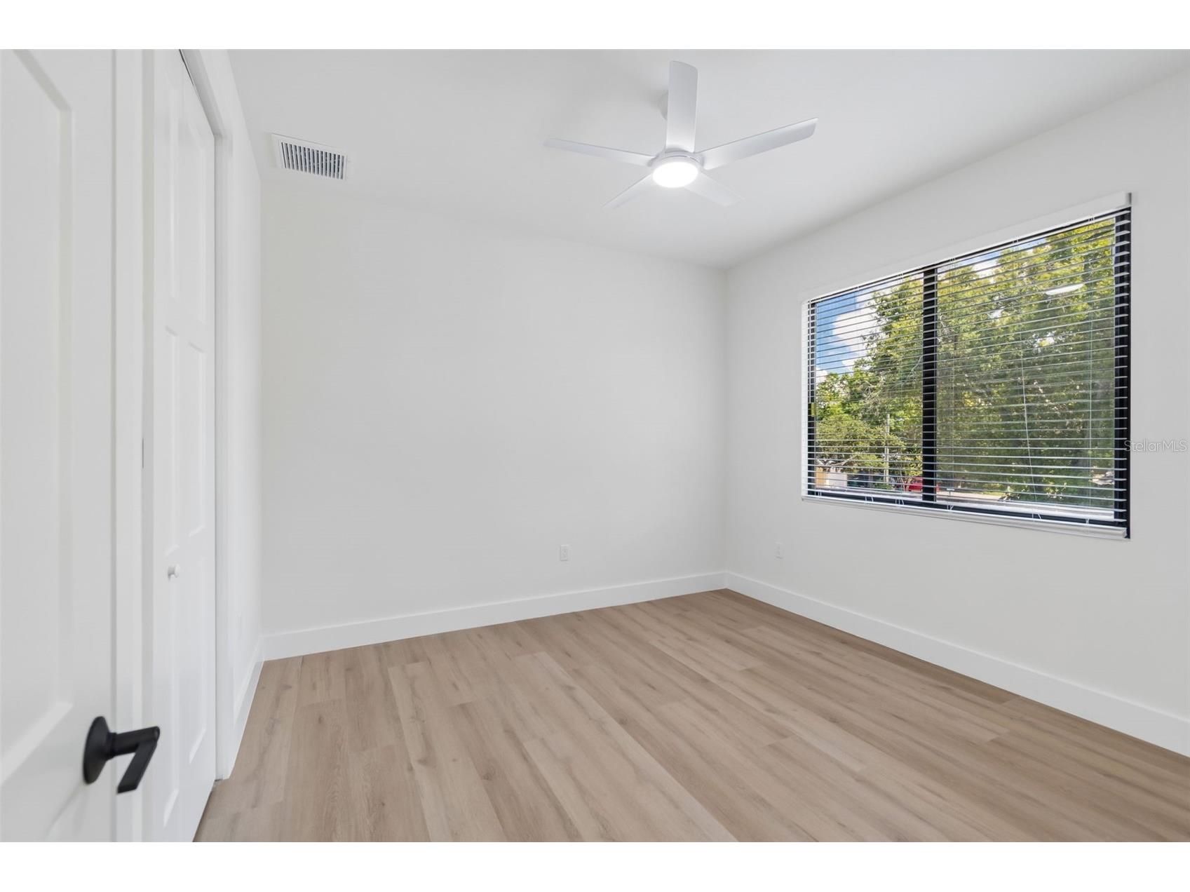 6403 S Richard Avenue Tampa FL 33616 TB8523550 image58