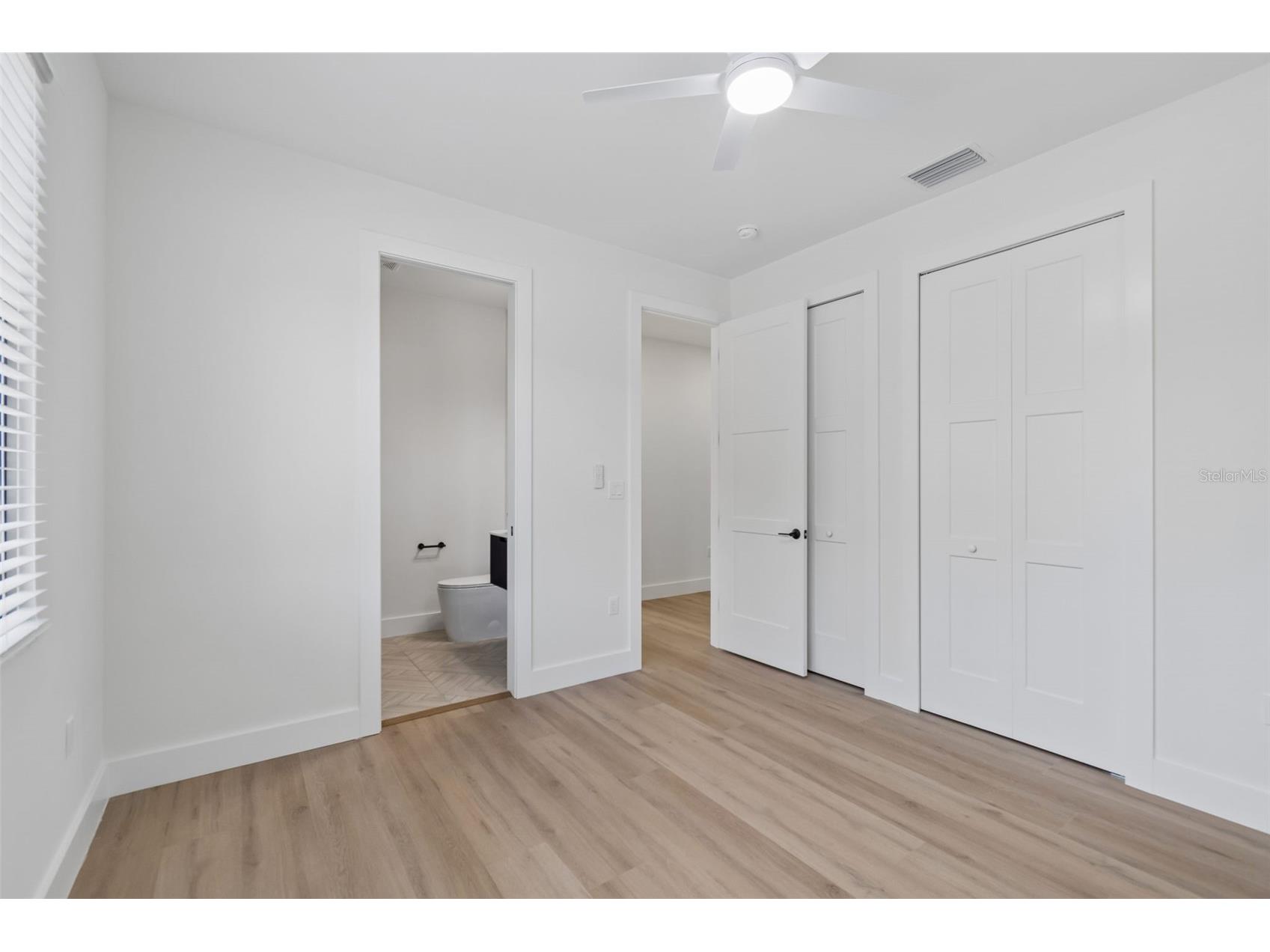6403 S Richard Avenue Tampa FL 33616 TB8523550 image59