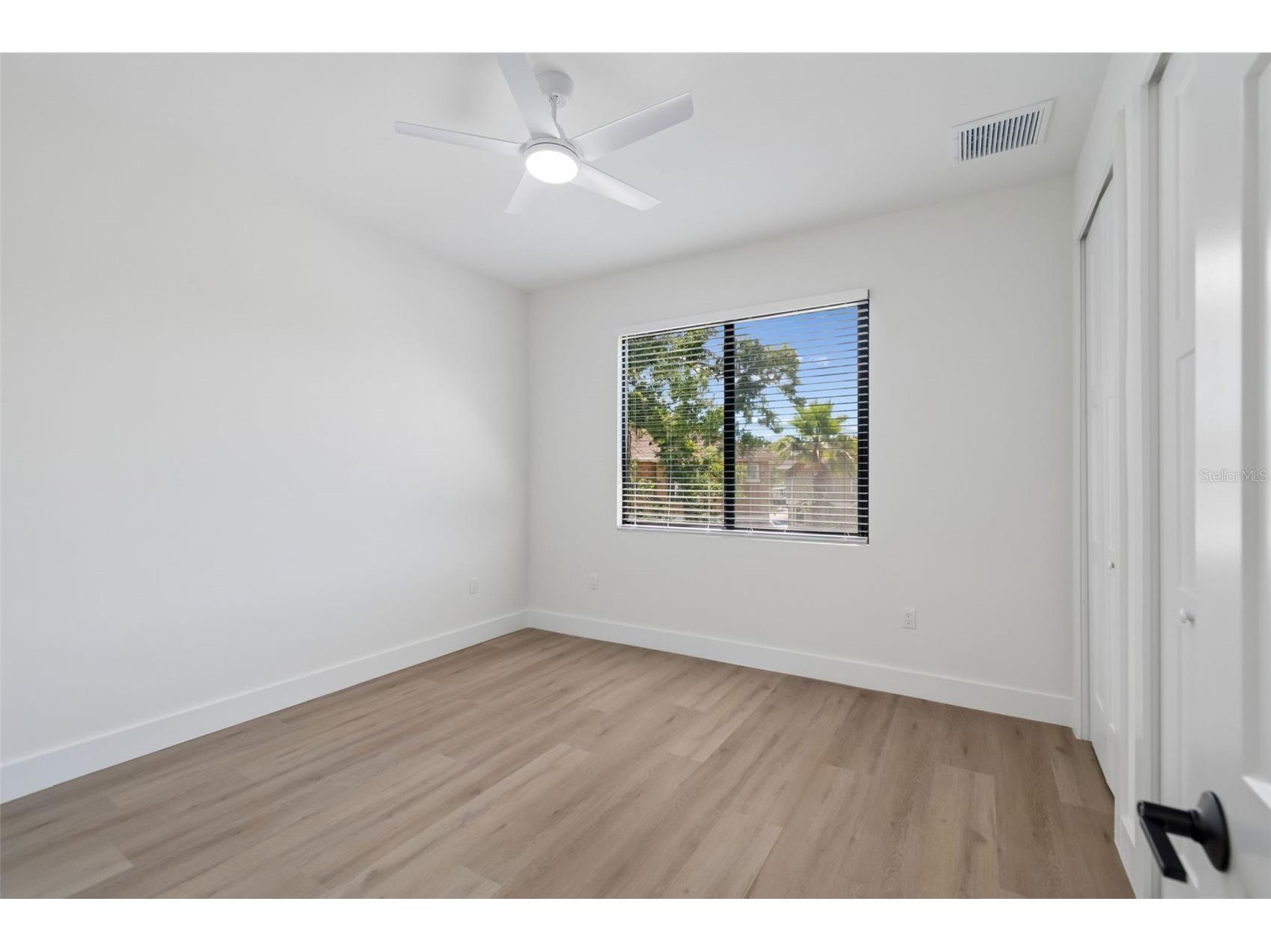 6403 S Richard Avenue Tampa FL 33616 TB8523550 image62