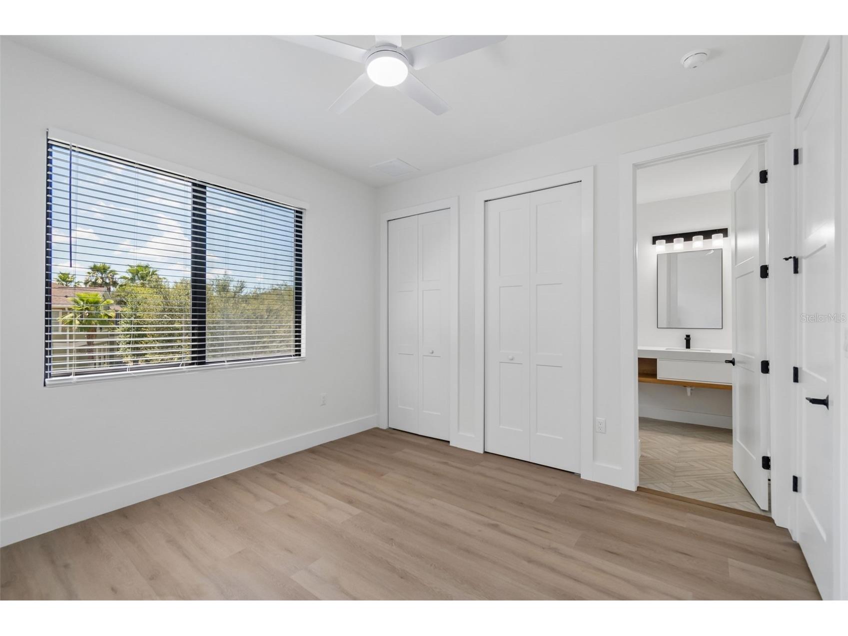 6403 S Richard Avenue Tampa FL 33616 TB8523550 image63