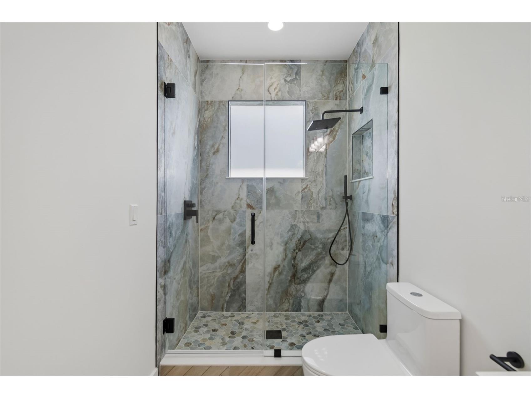 6403 S Richard Avenue Tampa FL 33616 TB8523550 image65
