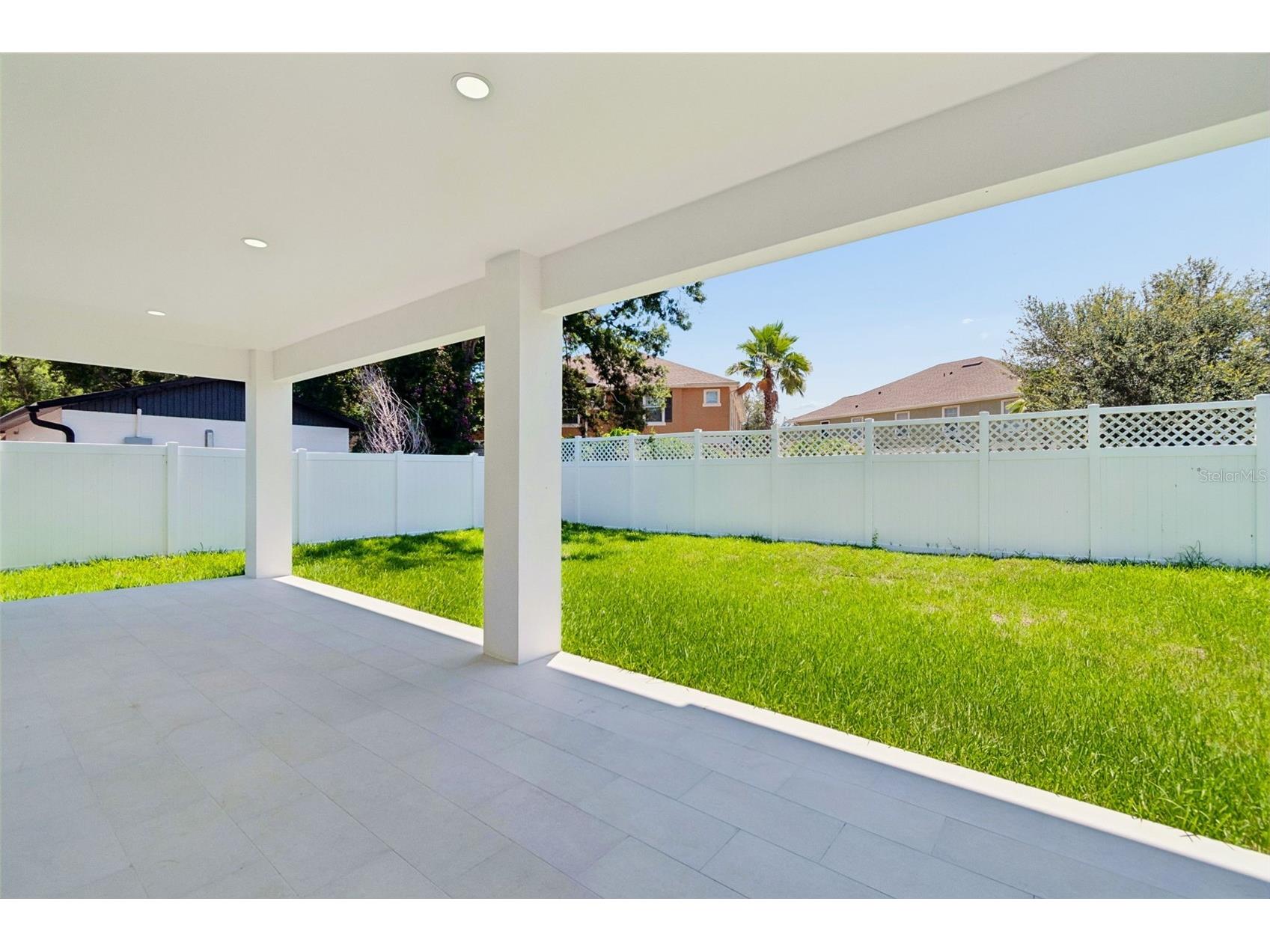 6403 S Richard Avenue Tampa FL 33616 TB8523550 image69