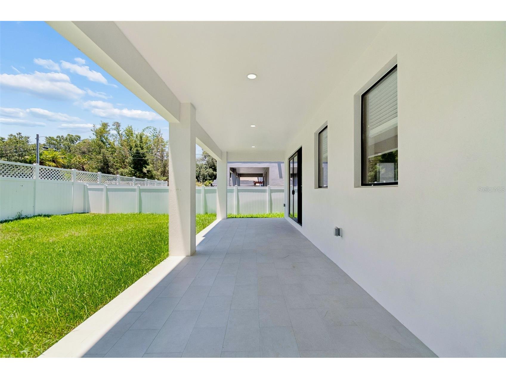 6403 S Richard Avenue Tampa FL 33616 TB8523550 image71