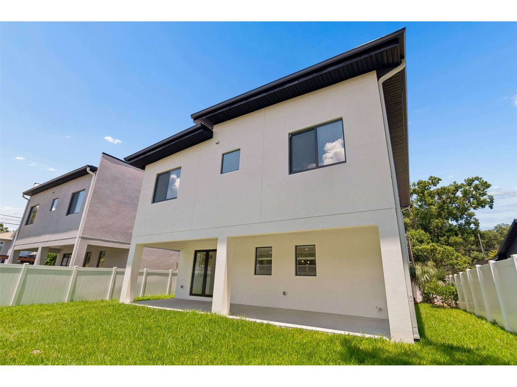 6403 S Richard Avenue Tampa FL 33616 TB8523550 image72