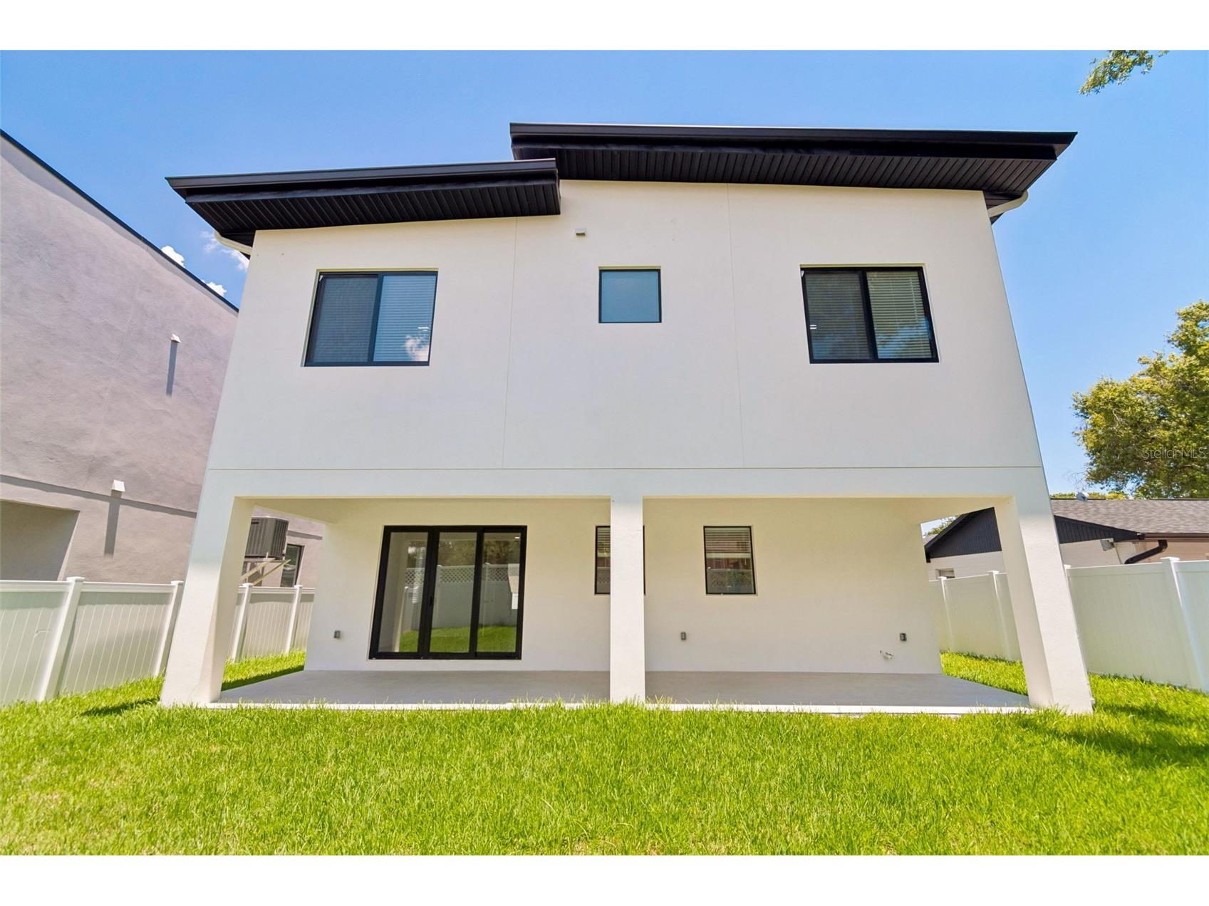 6403 S Richard Avenue Tampa FL 33616 TB8523550 image73