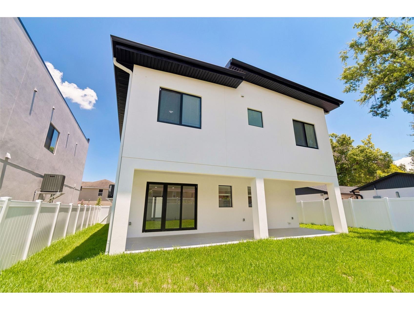6403 S Richard Avenue Tampa FL 33616 TB8523550 image74