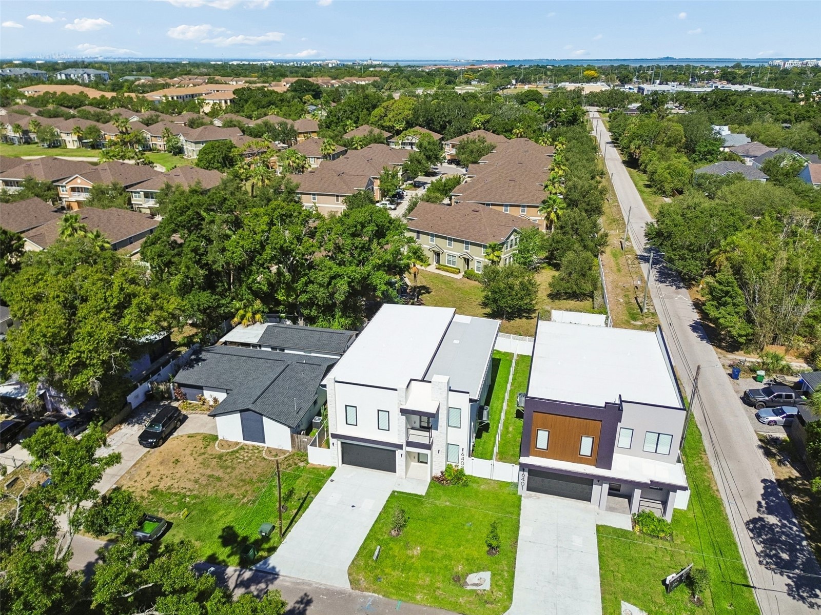 6403 S Richard Avenue Tampa FL 33616 TB8523550 image75