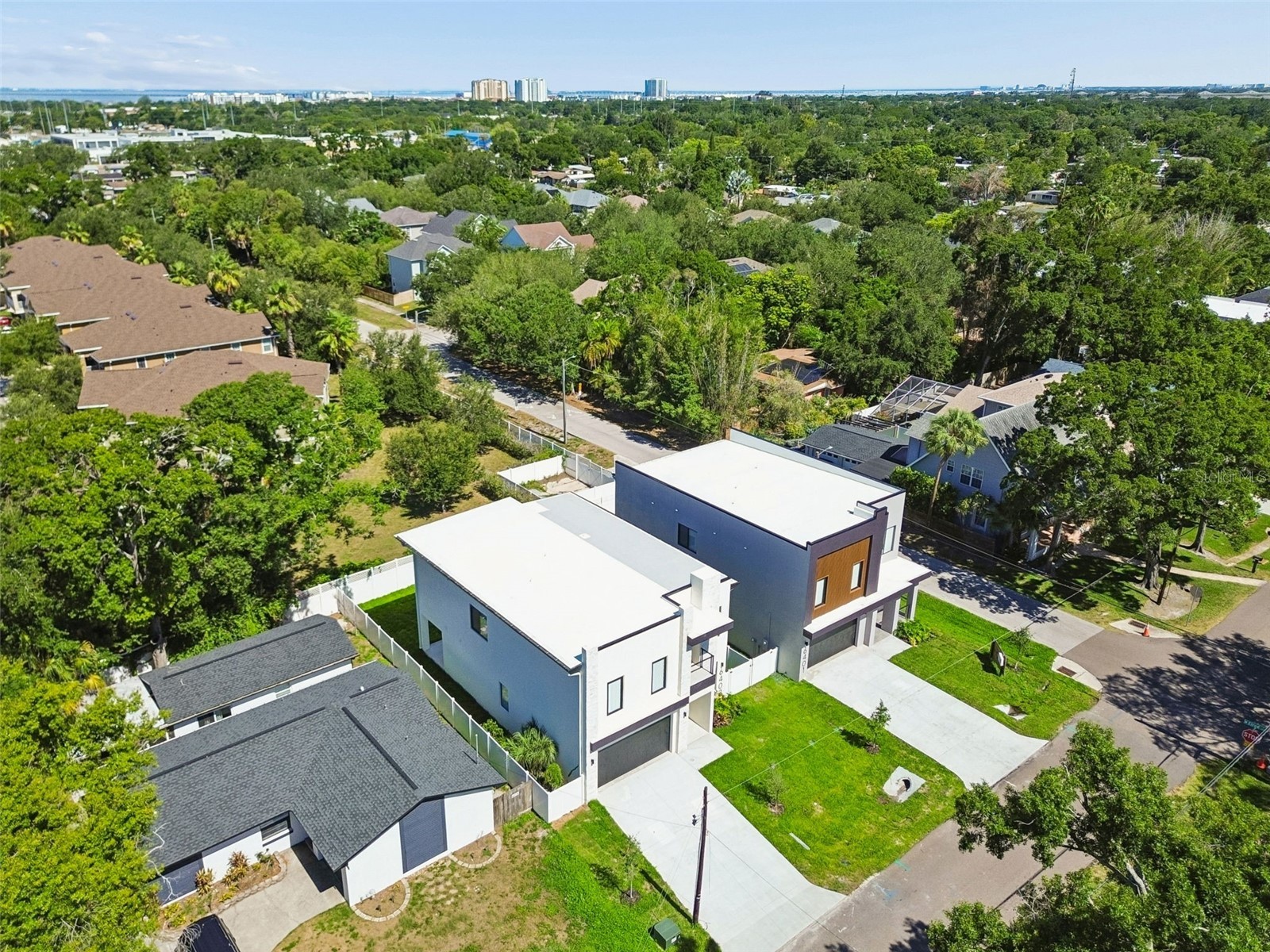 6403 S Richard Avenue Tampa FL 33616 TB8523550 image76