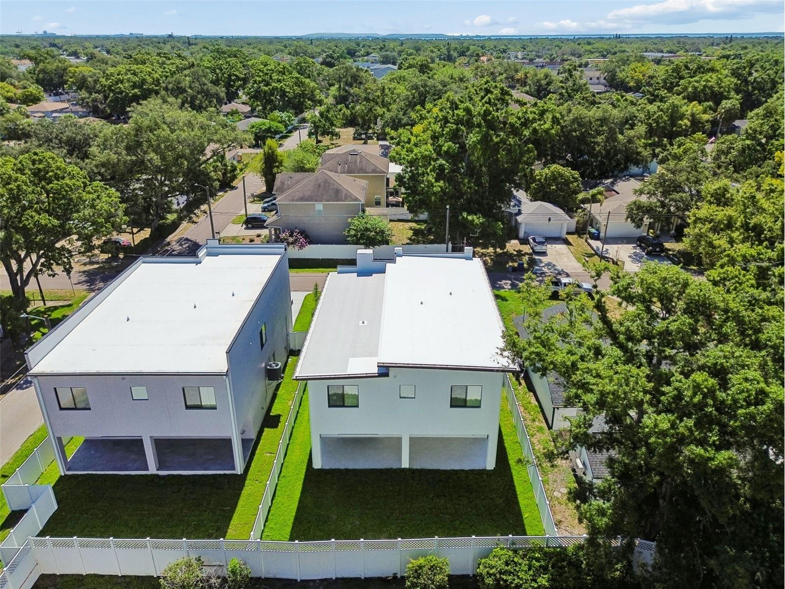 6403 S Richard Avenue Tampa FL 33616 TB8523550 image77