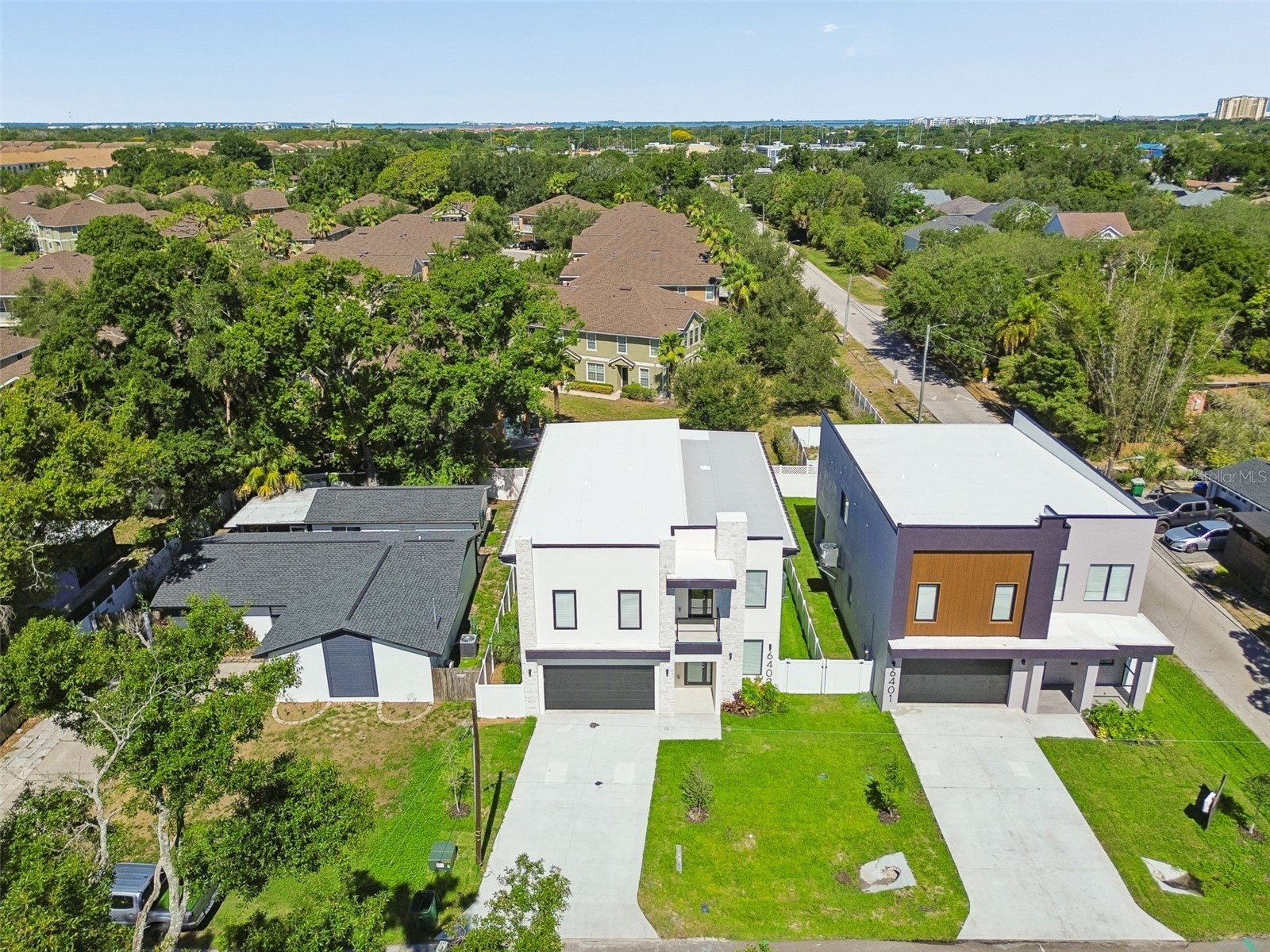 6403 S Richard Avenue Tampa FL 33616 TB8523550 image79