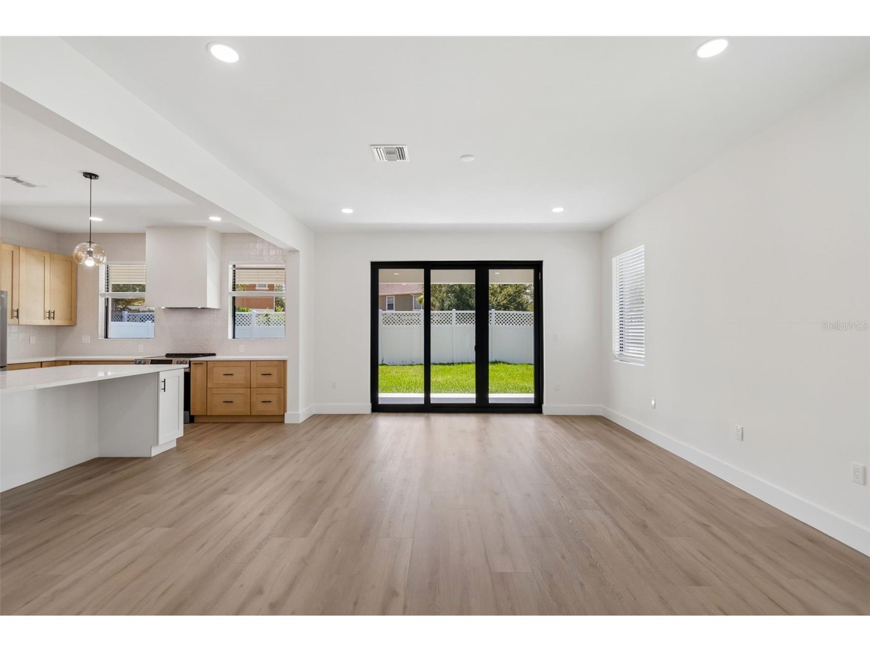 6403 S Richard Avenue Tampa FL 33616 TB8523550 image8