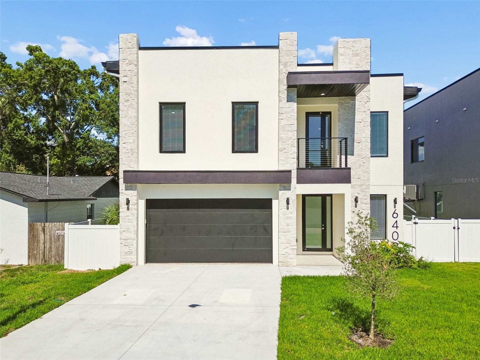 6403 S Richard Avenue Tampa FL 33616 TB8523550 image80