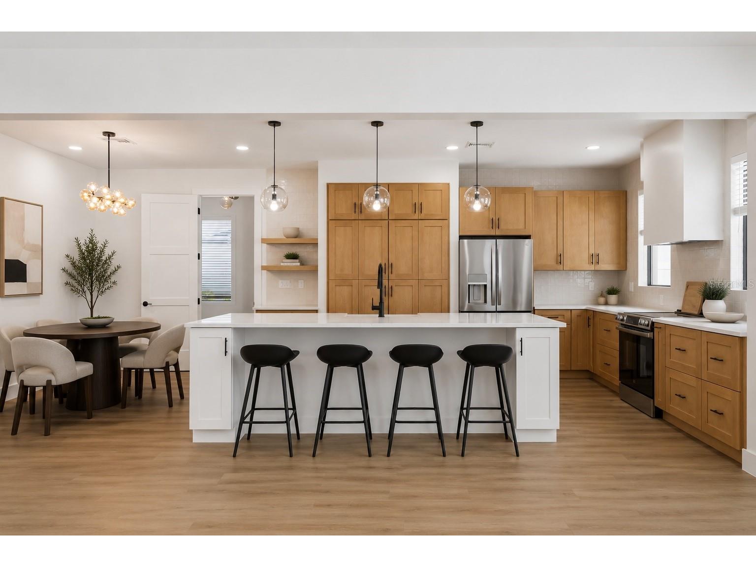 6403 S Richard Avenue Tampa FL 33616 TB8523550 image9