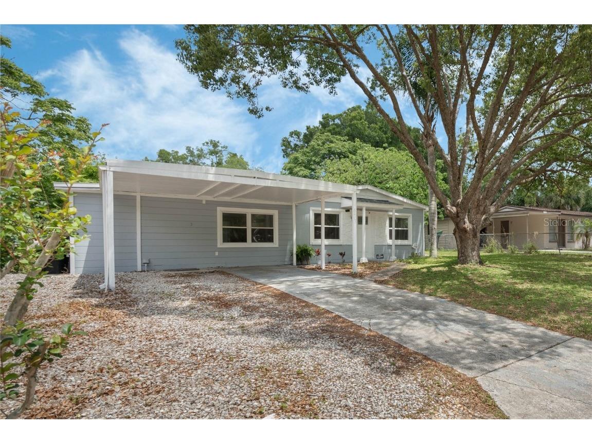 6403 Sanson Dr Apopka FL 32712 O6198626 image1