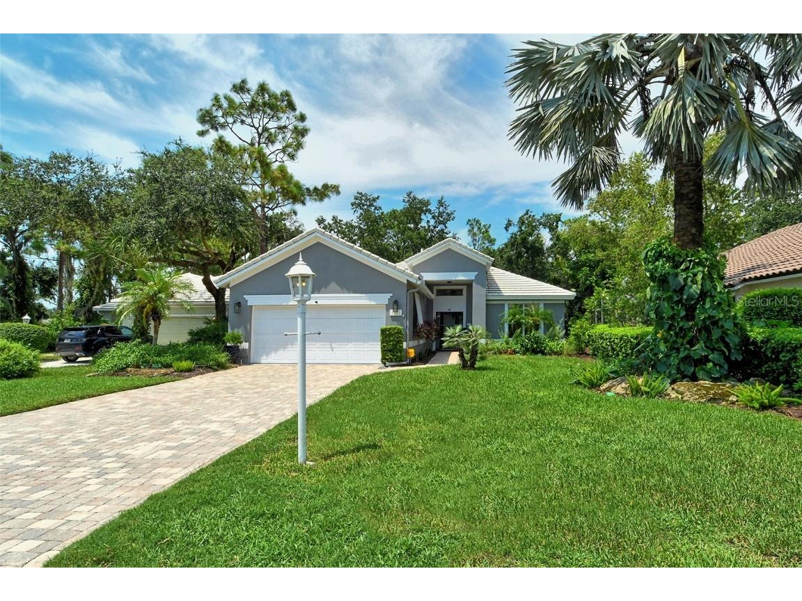 6403 Saunton Place University Park FL 34201 A4616388 image1