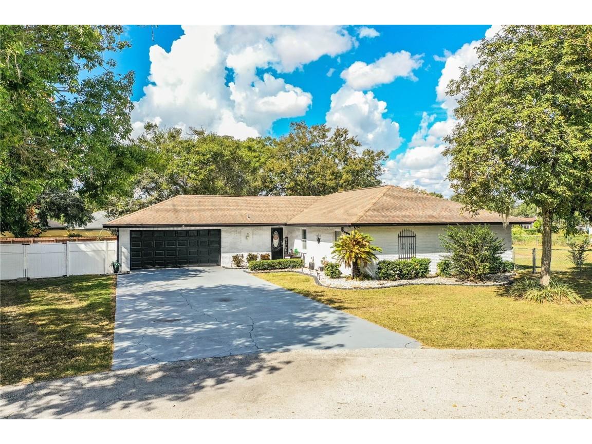 6403 Shadowbrook Lane Lakeland FL 33813 L4940807 image1