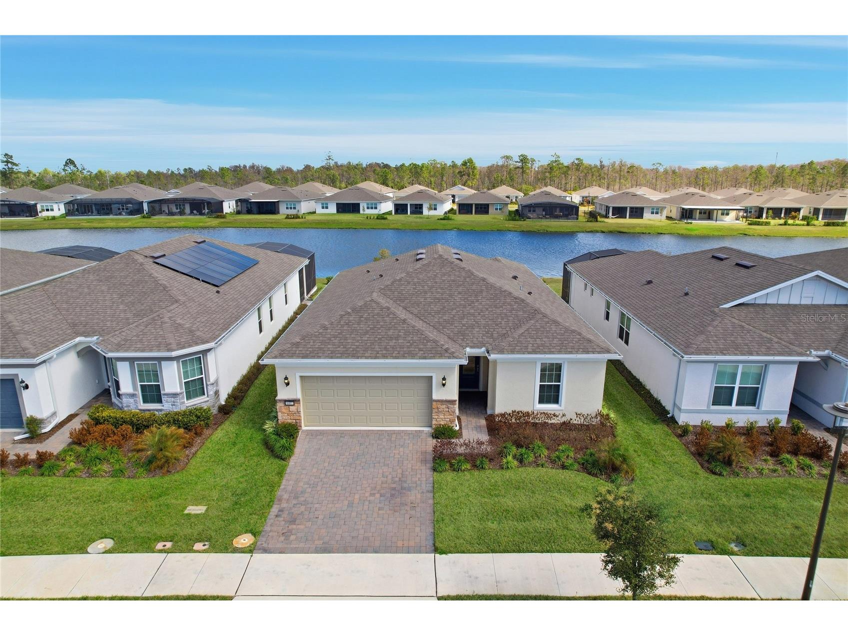 6403 Shimmering Shores Lane Saint Cloud FL 34771 O6376557 image1