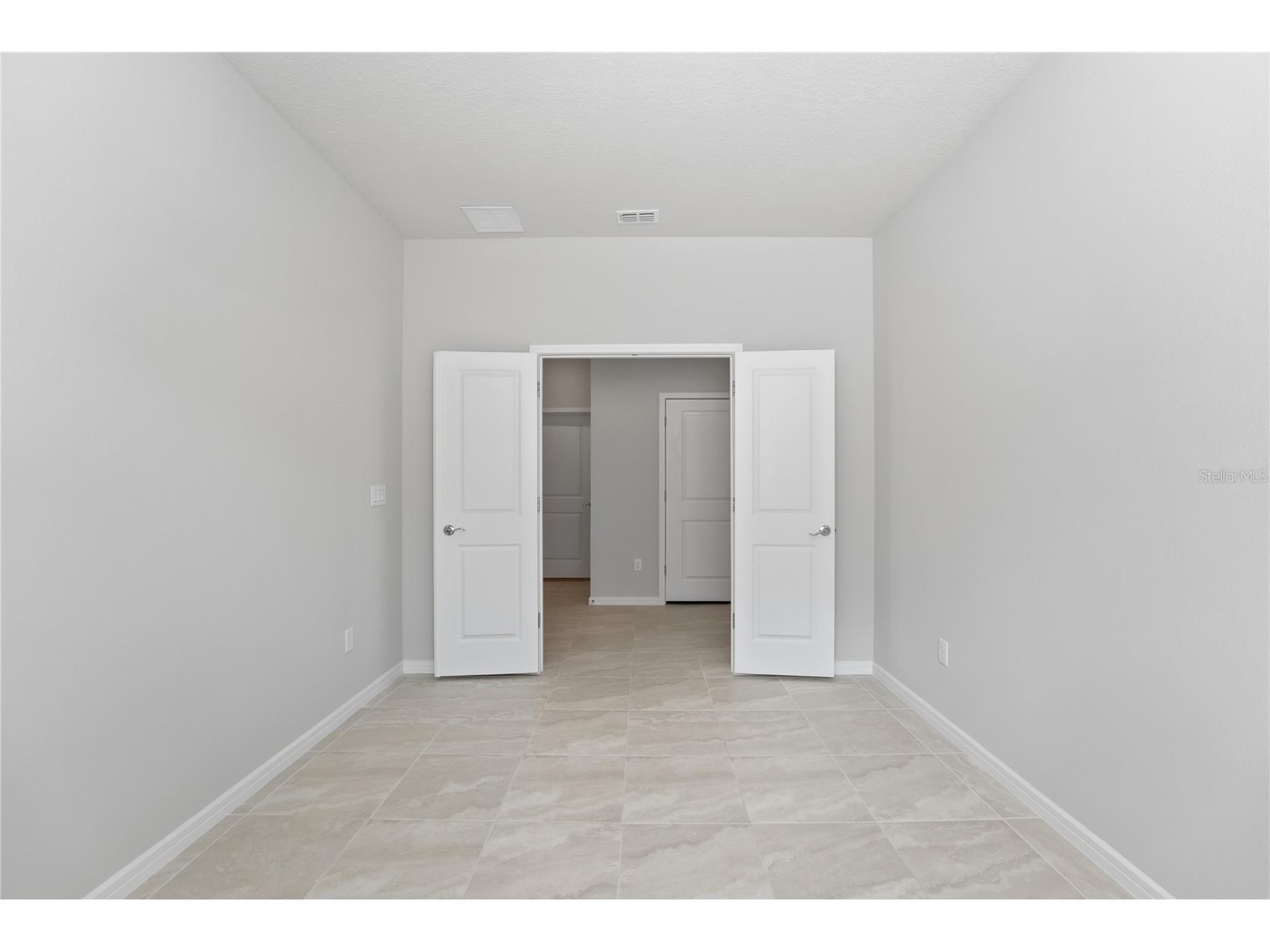 6403 Shimmering Shores Lane Saint Cloud FL 34771 O6376557 image10