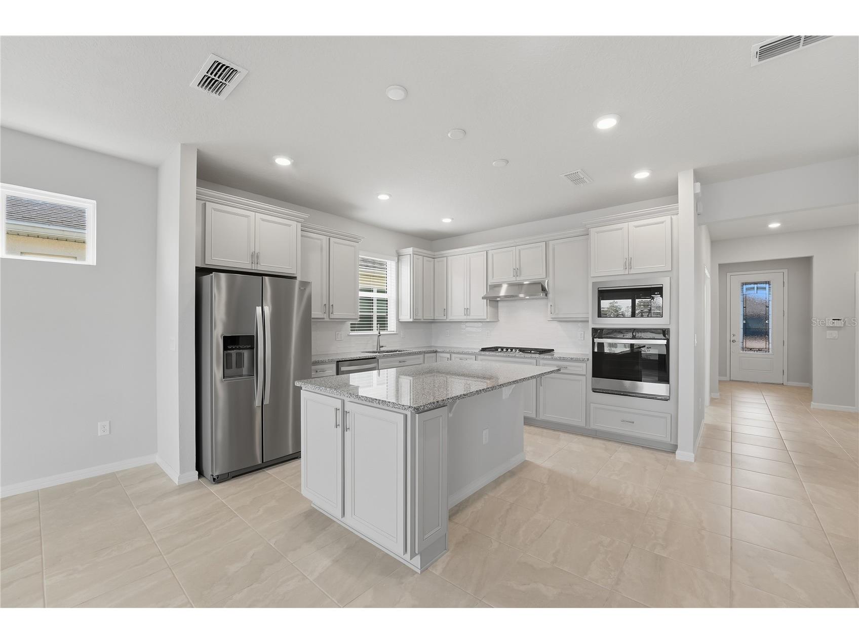 6403 Shimmering Shores Lane Saint Cloud FL 34771 O6376557 image11