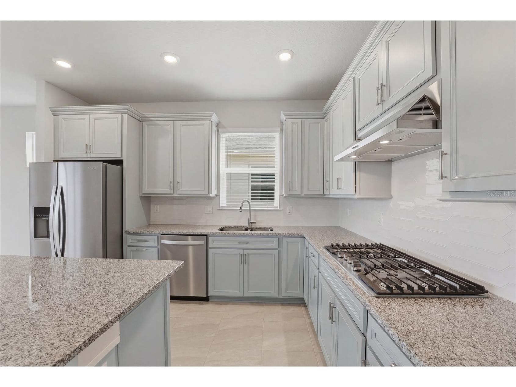 6403 Shimmering Shores Lane Saint Cloud FL 34771 O6376557 image12