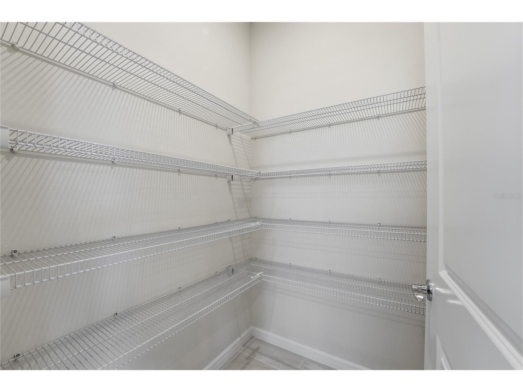 6403 Shimmering Shores Lane Saint Cloud FL 34771 O6376557 image13