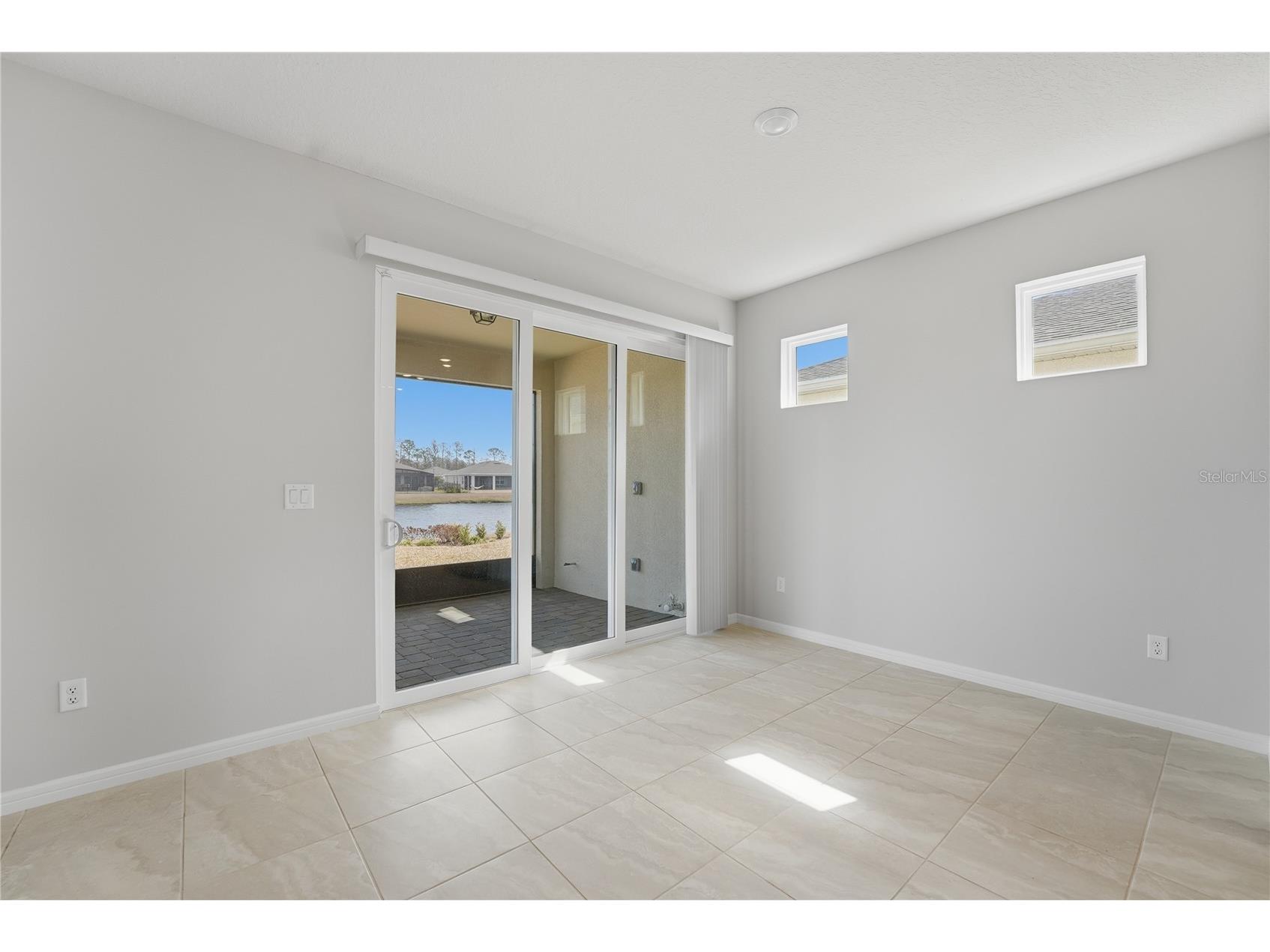 6403 Shimmering Shores Lane Saint Cloud FL 34771 O6376557 image16