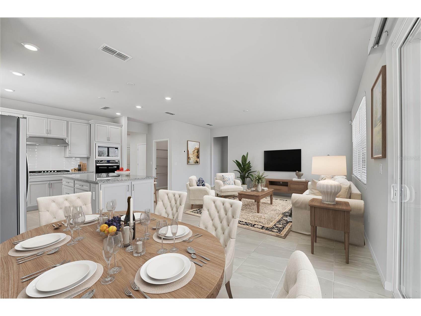 6403 Shimmering Shores Lane Saint Cloud FL 34771 O6376557 image17