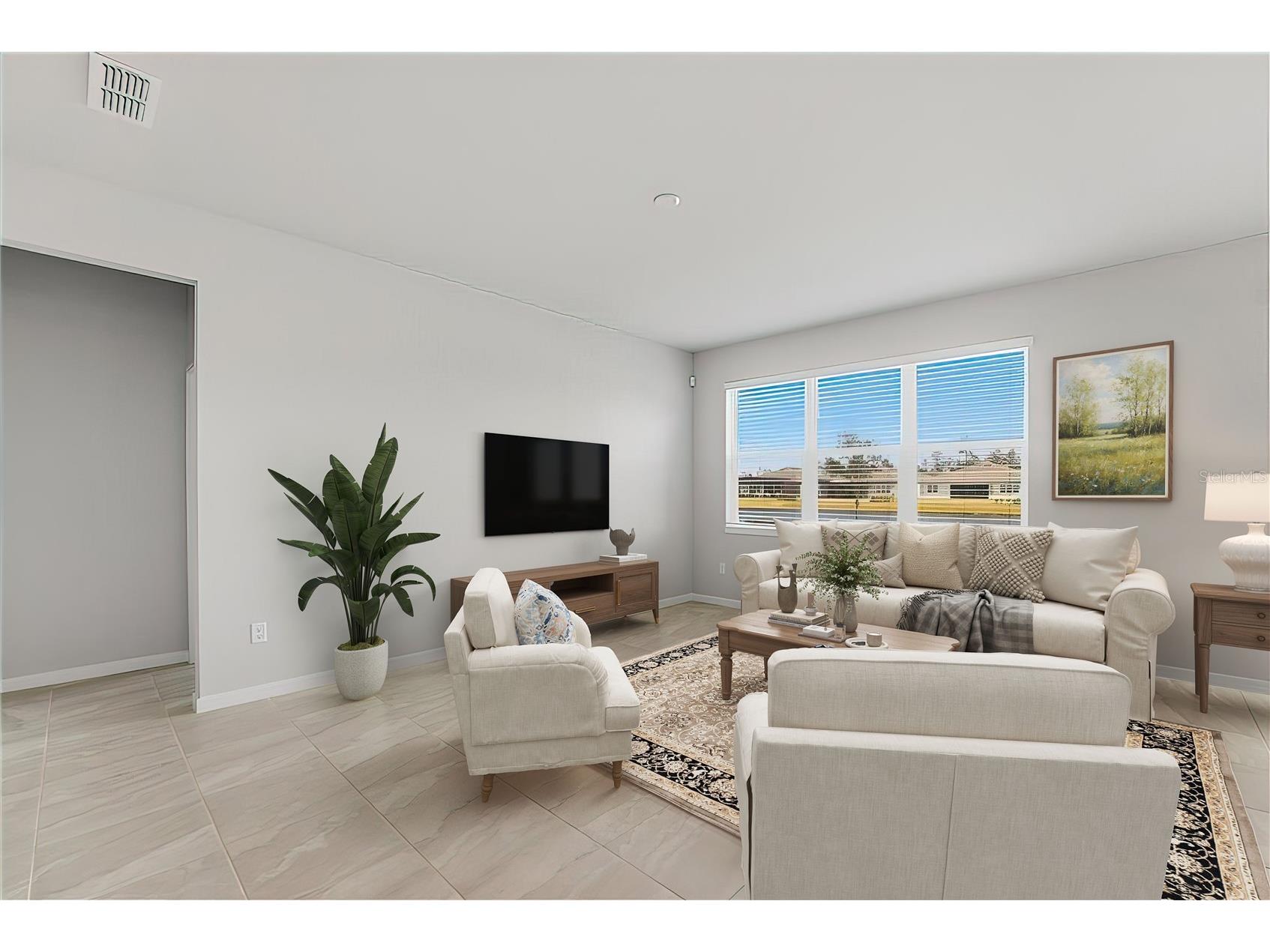 6403 Shimmering Shores Lane Saint Cloud FL 34771 O6376557 image19