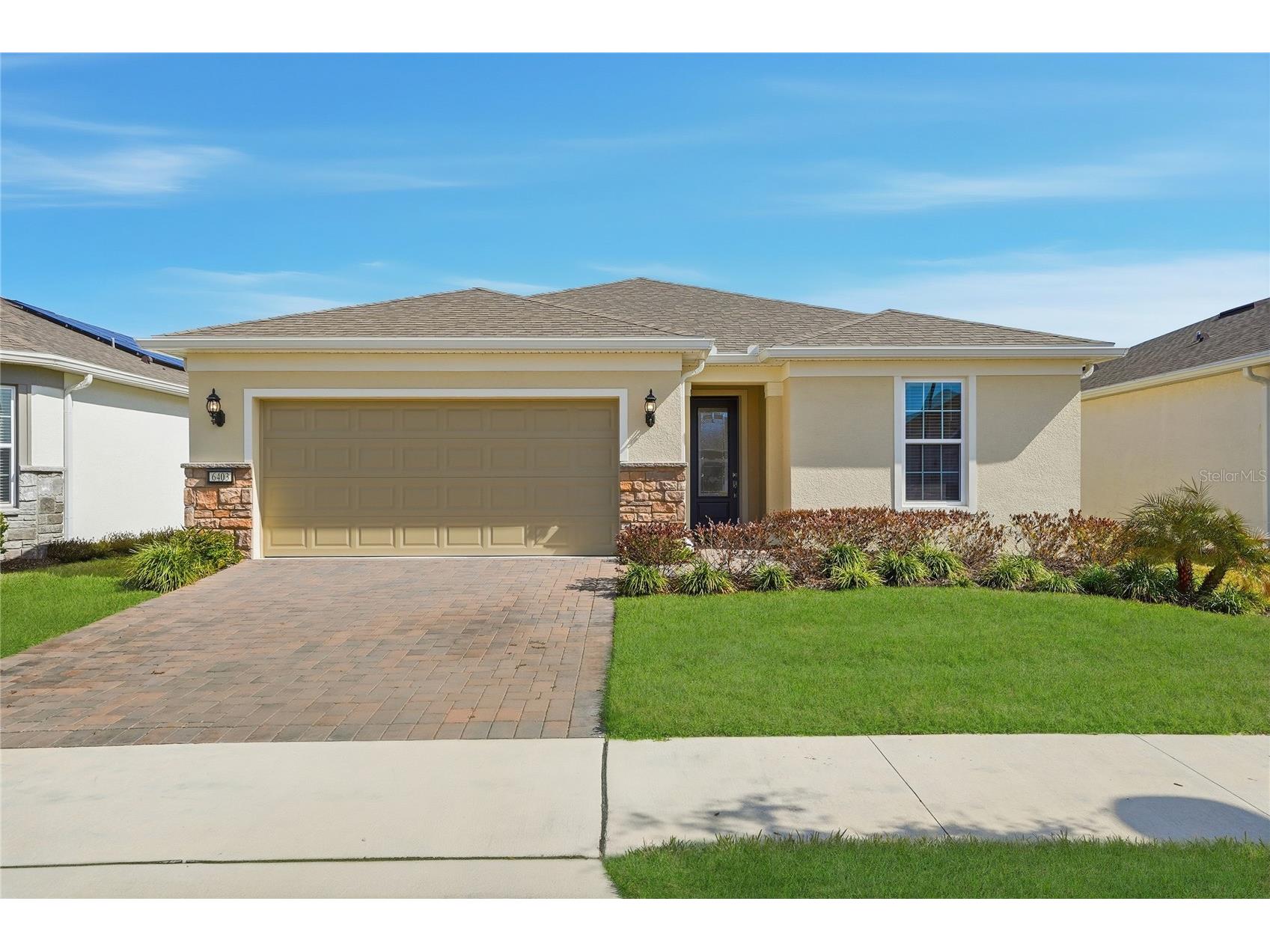 6403 Shimmering Shores Lane Saint Cloud FL 34771 O6376557 image2