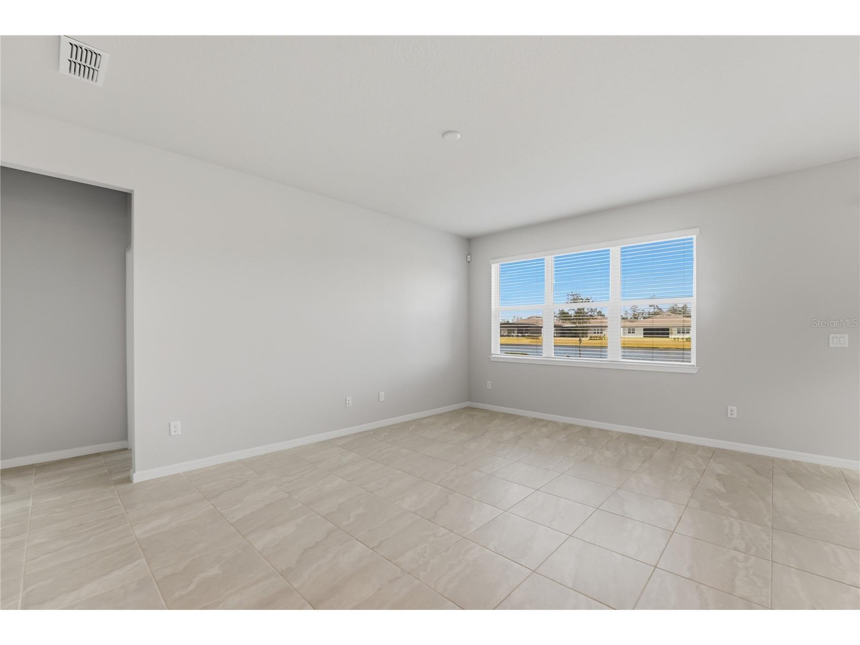 6403 Shimmering Shores Lane Saint Cloud FL 34771 O6376557 image20