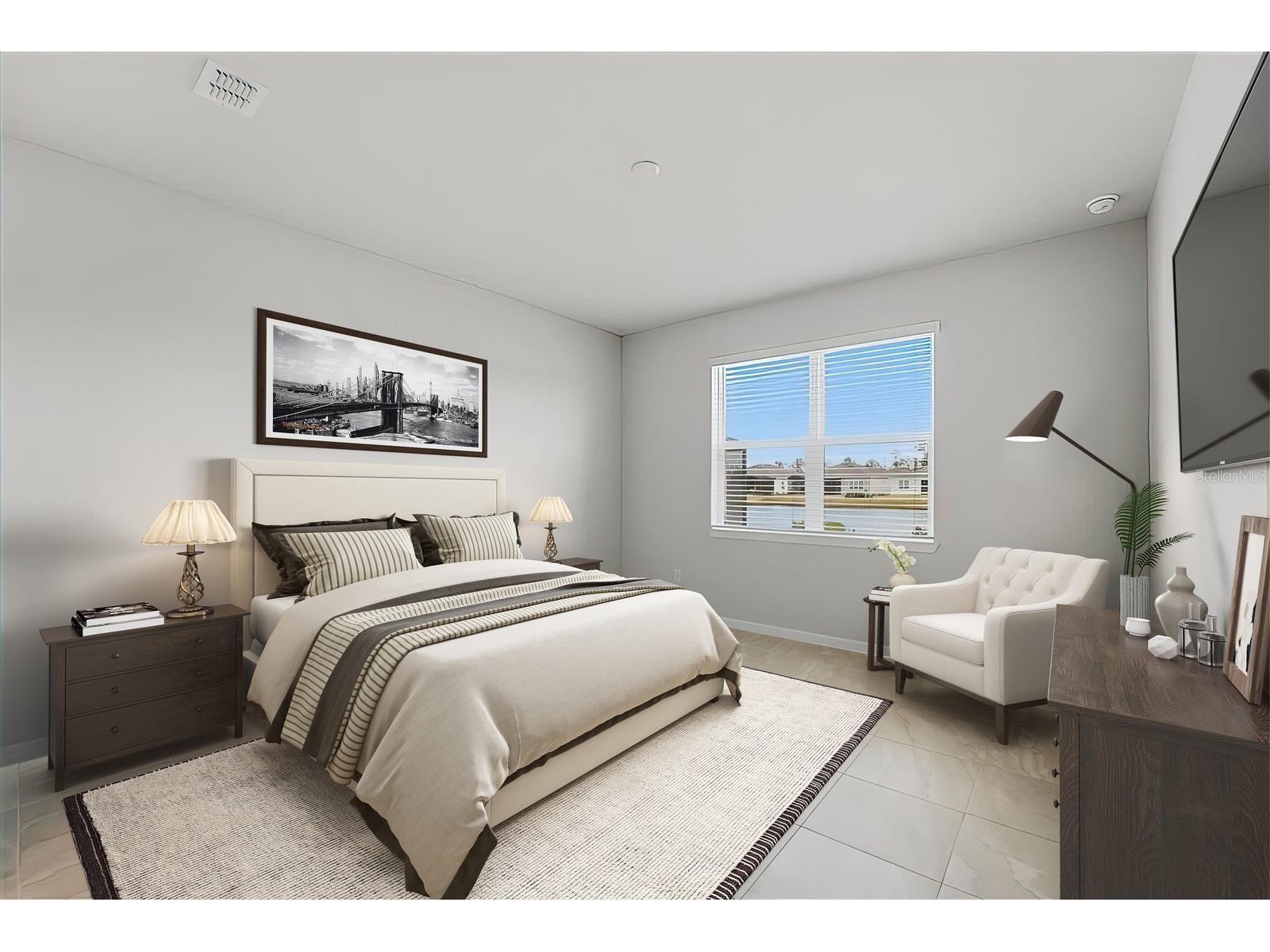 6403 Shimmering Shores Lane Saint Cloud FL 34771 O6376557 image21