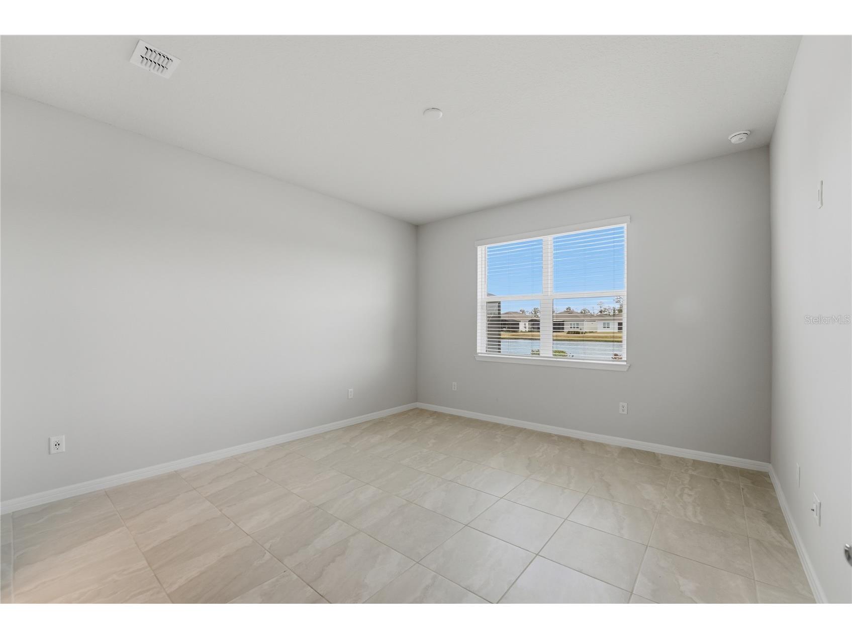 6403 Shimmering Shores Lane Saint Cloud FL 34771 O6376557 image22