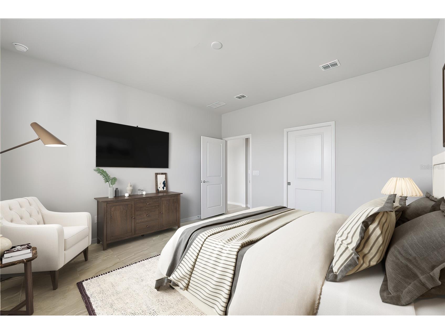 6403 Shimmering Shores Lane Saint Cloud FL 34771 O6376557 image23