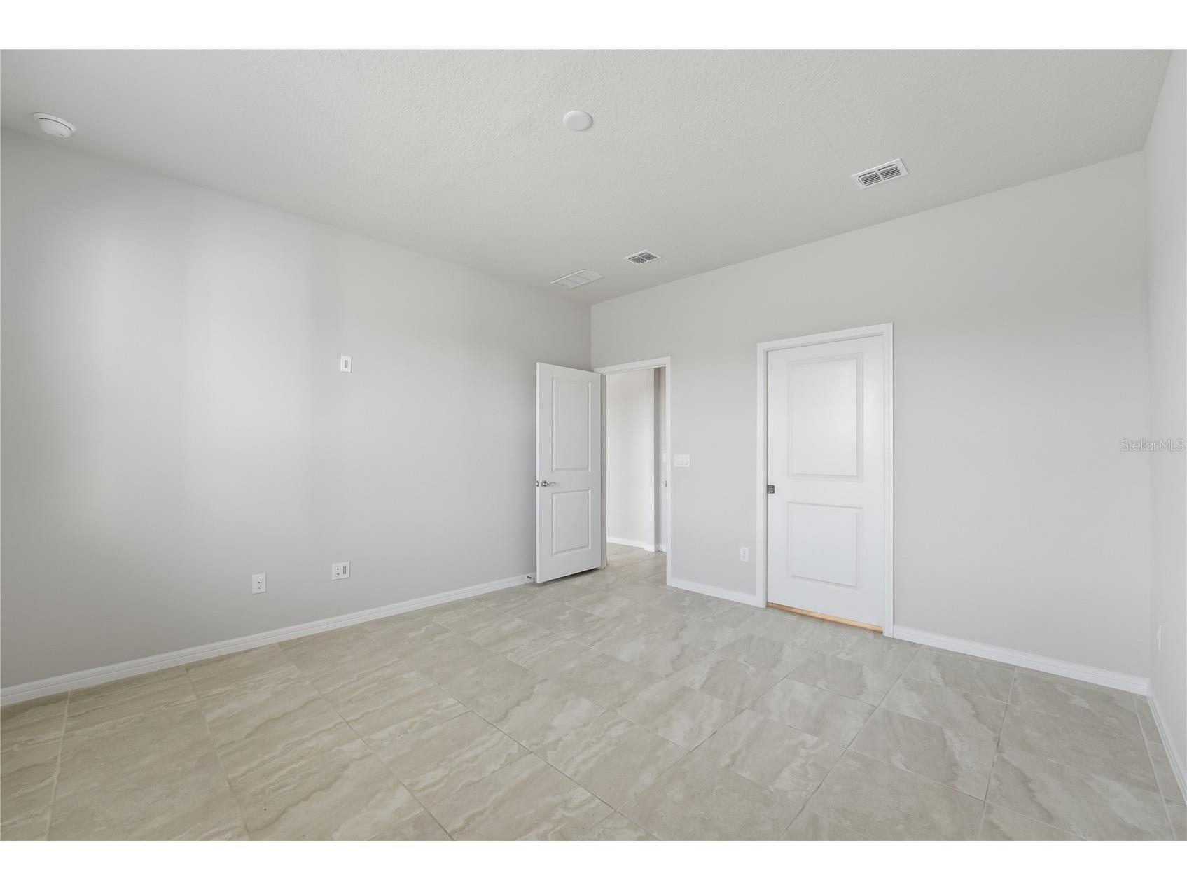 6403 Shimmering Shores Lane Saint Cloud FL 34771 O6376557 image24