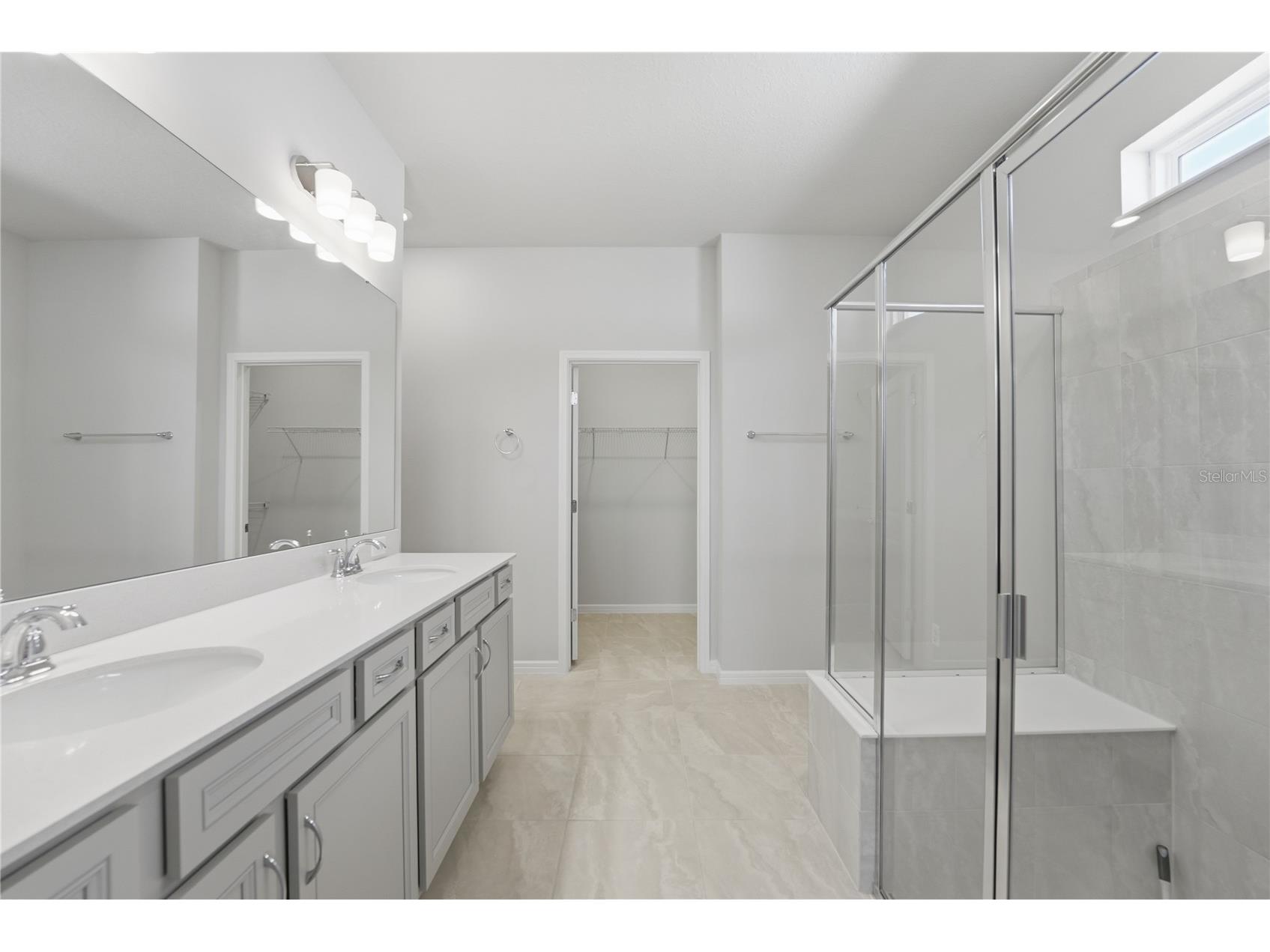 6403 Shimmering Shores Lane Saint Cloud FL 34771 O6376557 image25