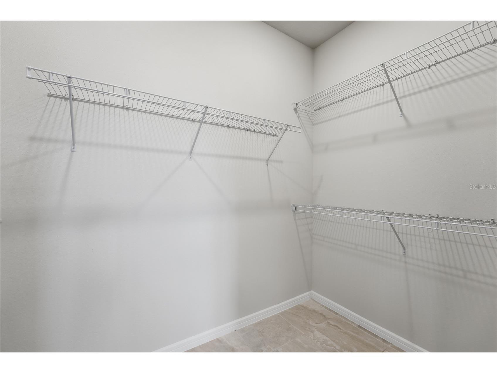 6403 Shimmering Shores Lane Saint Cloud FL 34771 O6376557 image27