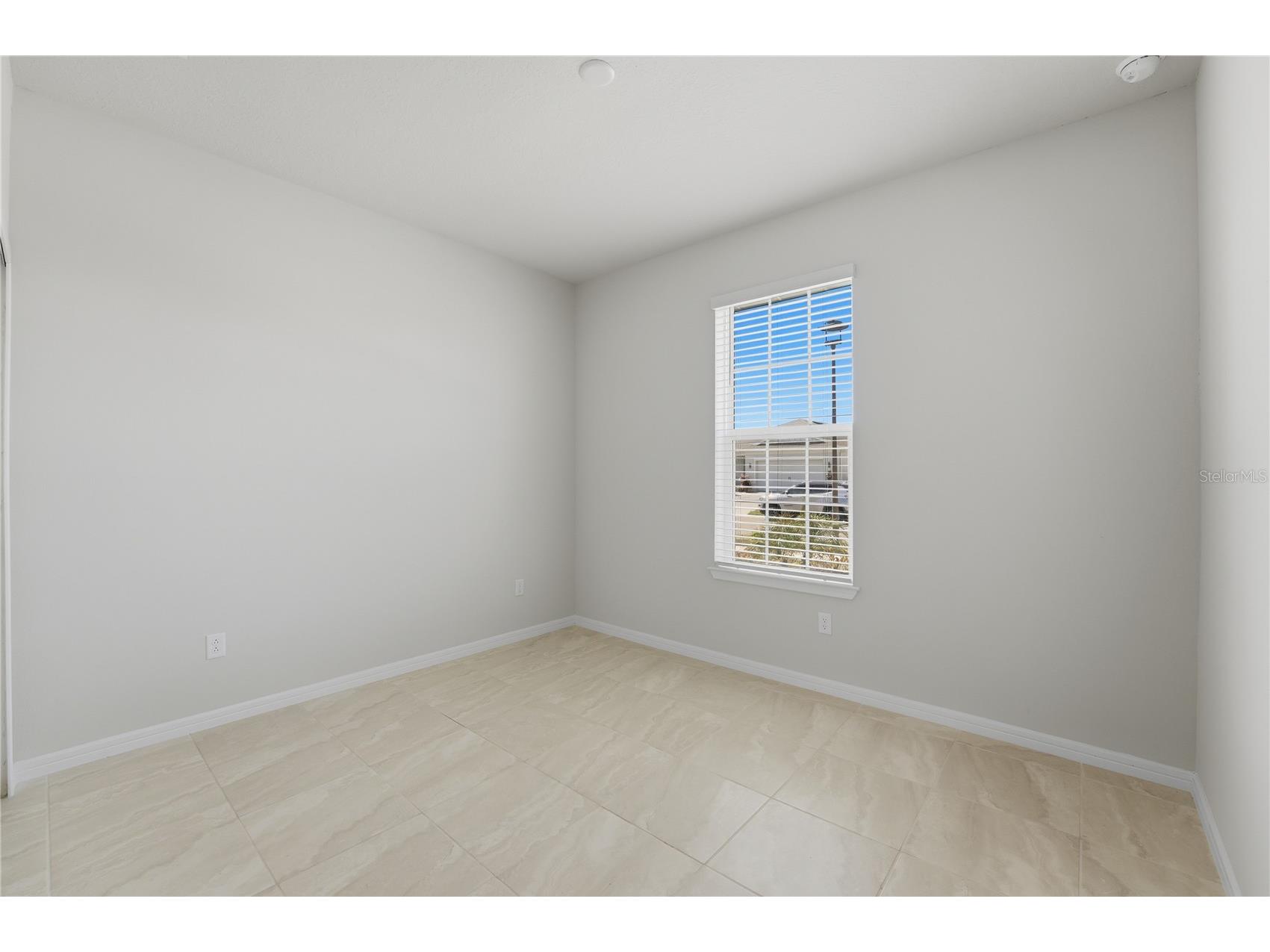 6403 Shimmering Shores Lane Saint Cloud FL 34771 O6376557 image28