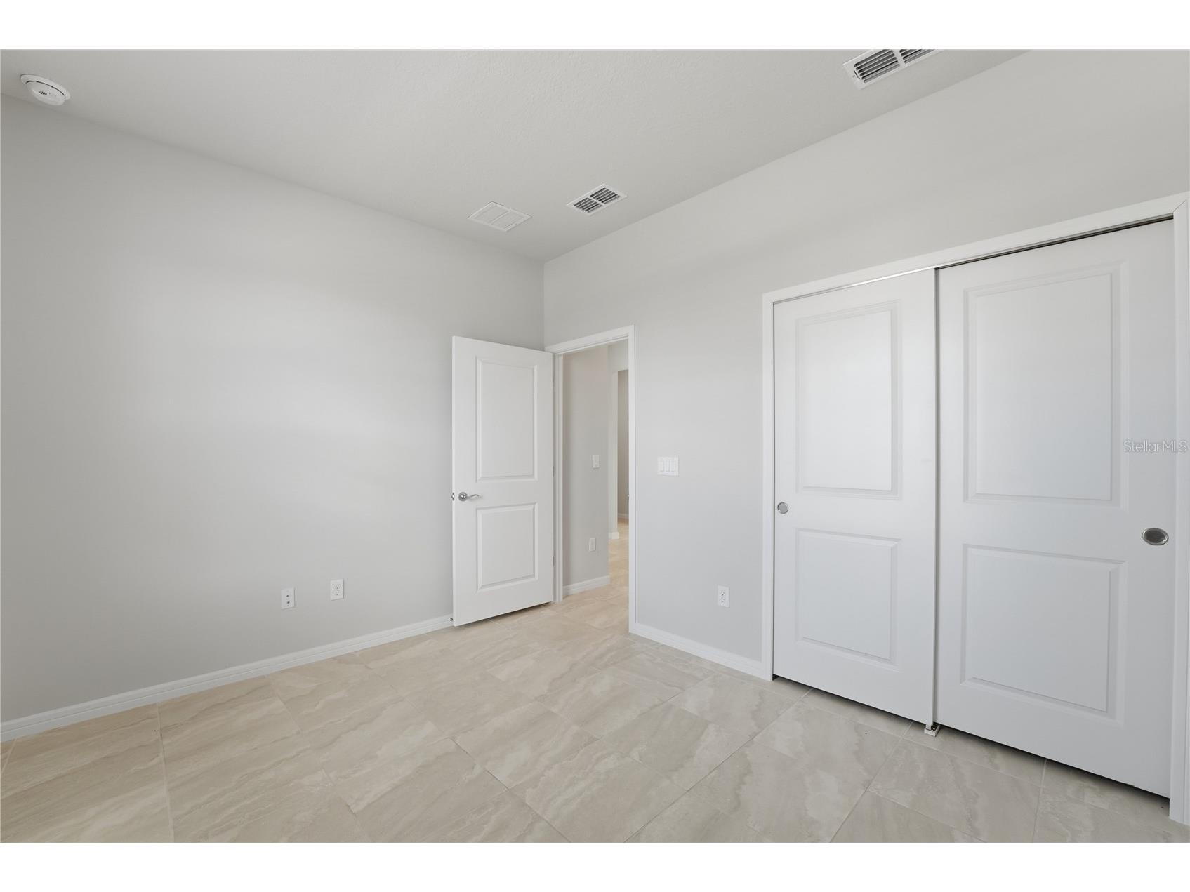 6403 Shimmering Shores Lane Saint Cloud FL 34771 O6376557 image29