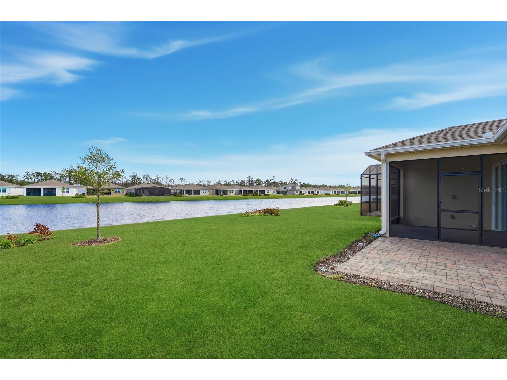 6403 Shimmering Shores Lane Saint Cloud FL 34771 O6376557 image3