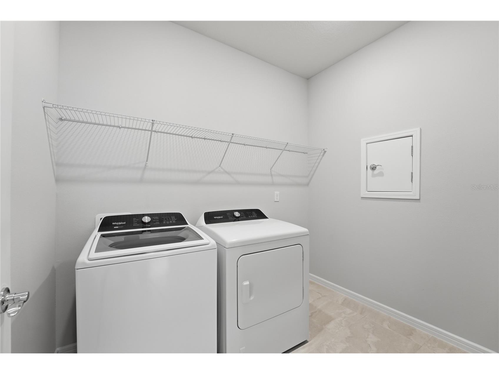 6403 Shimmering Shores Lane Saint Cloud FL 34771 O6376557 image30