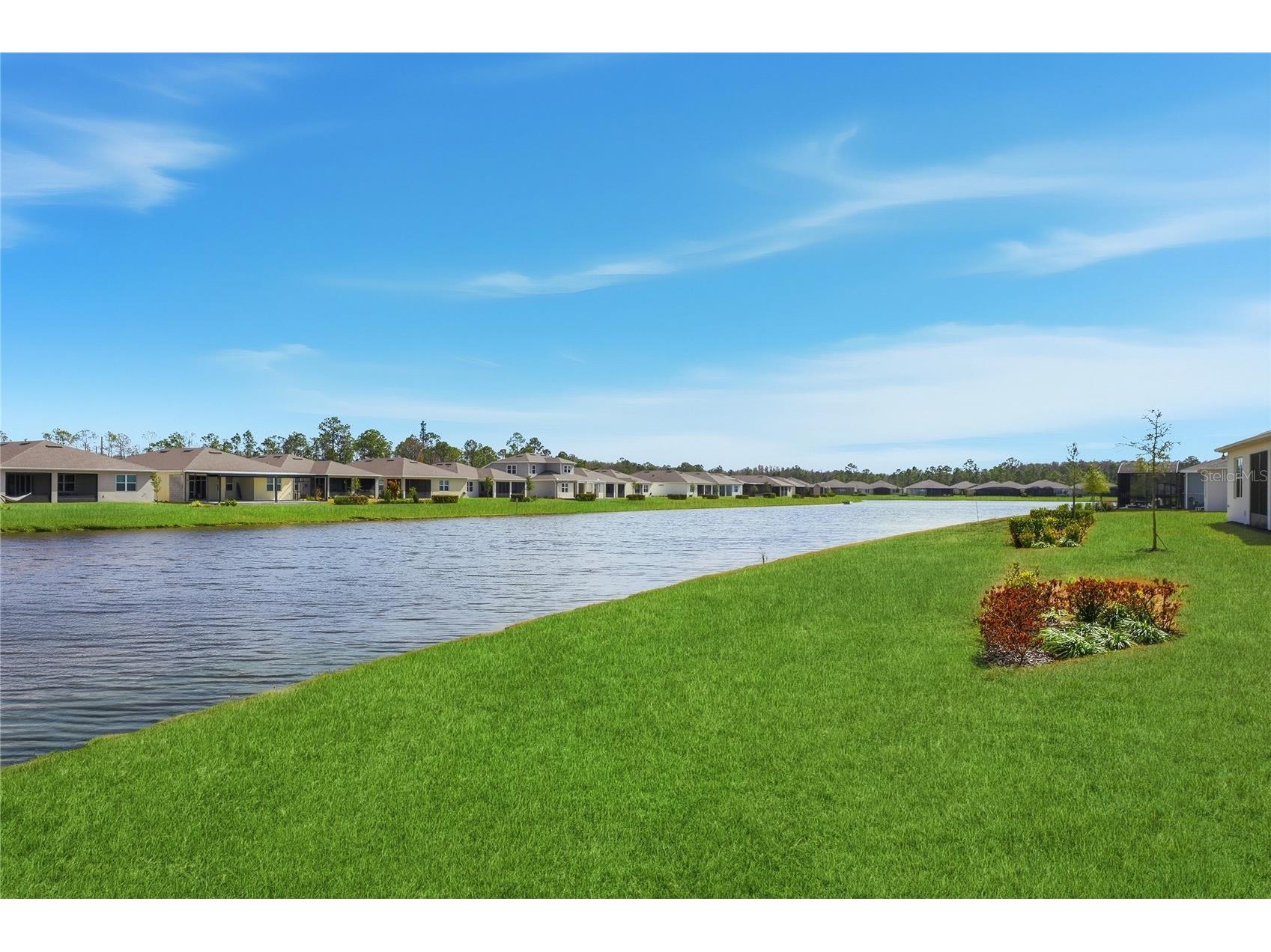 6403 Shimmering Shores Lane Saint Cloud FL 34771 O6376557 image32