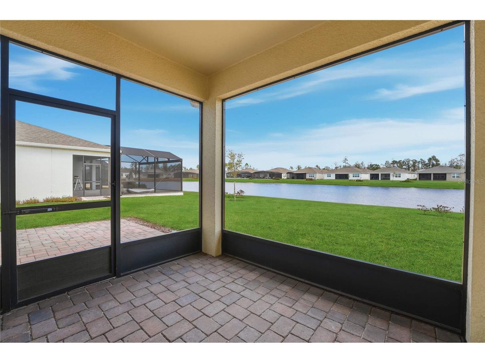 6403 Shimmering Shores Lane Saint Cloud FL 34771 O6376557 image33