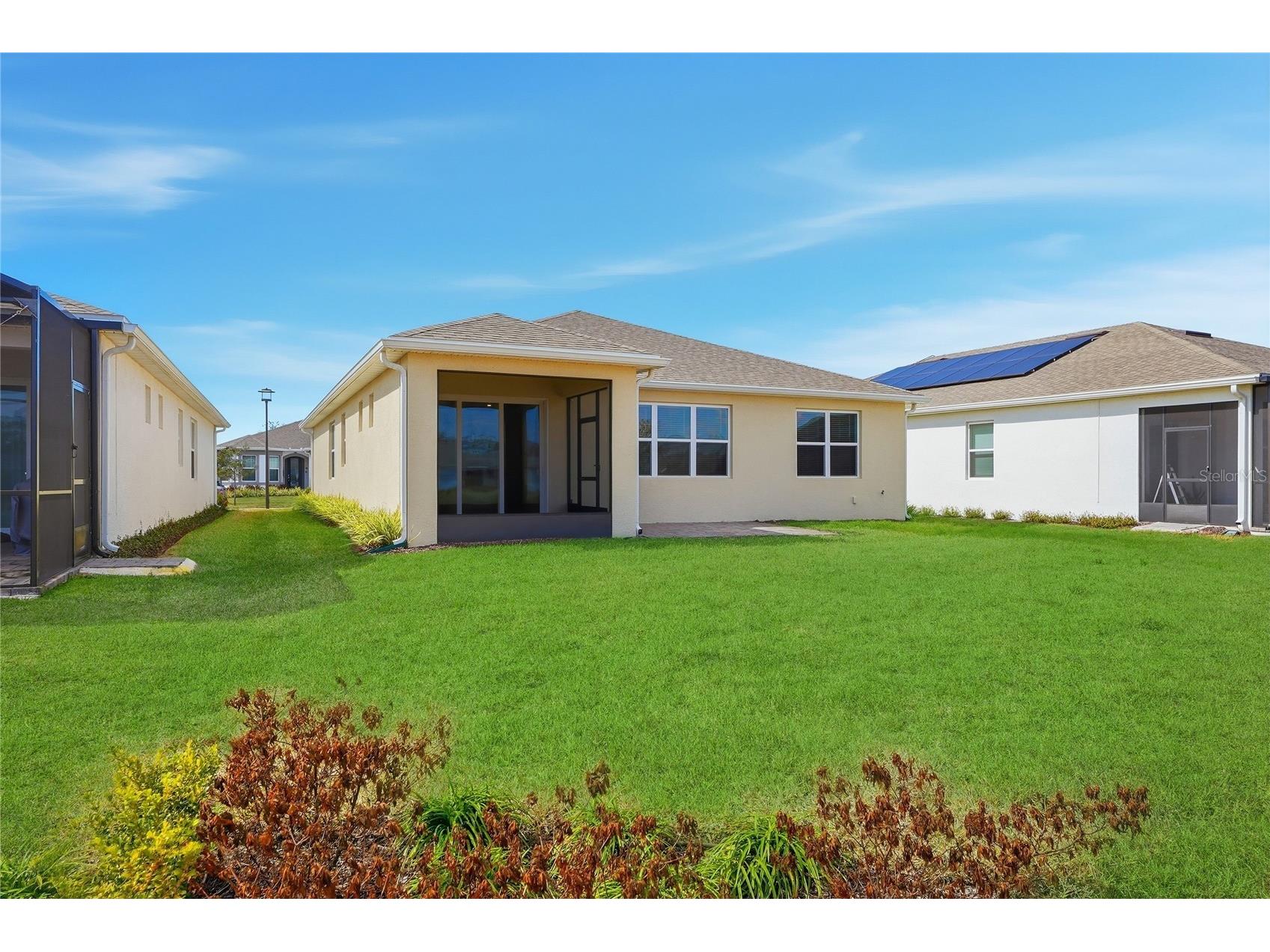 6403 Shimmering Shores Lane Saint Cloud FL 34771 O6376557 image34