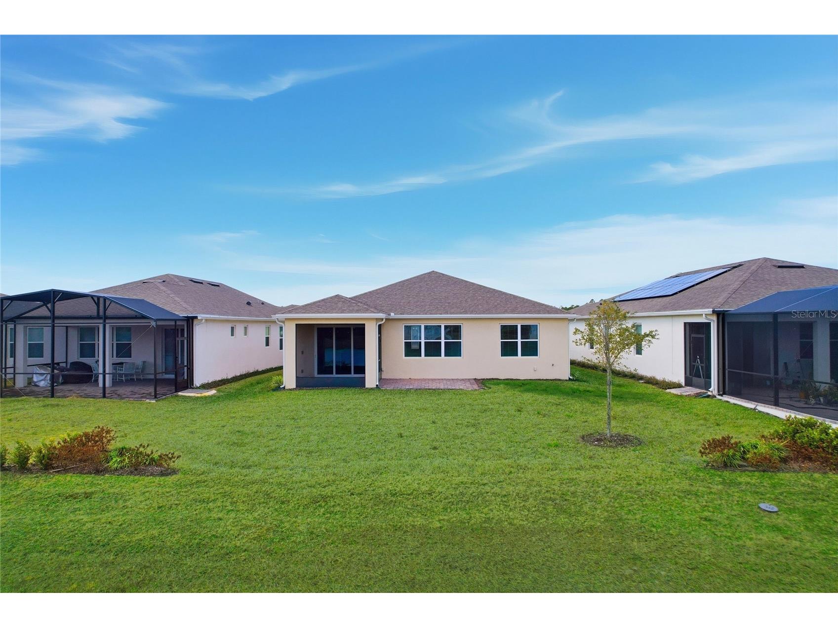 6403 Shimmering Shores Lane Saint Cloud FL 34771 O6376557 image35