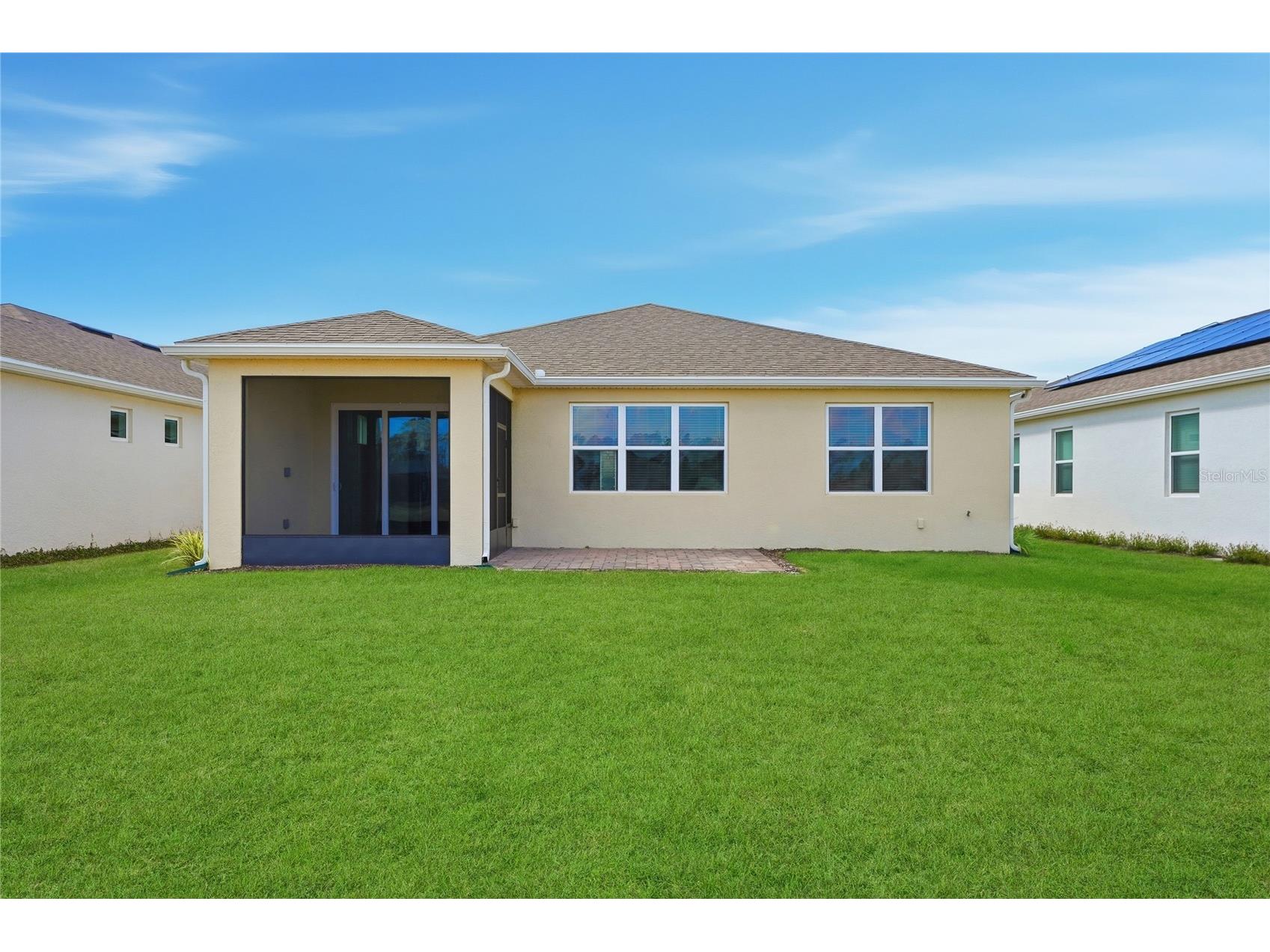 6403 Shimmering Shores Lane Saint Cloud FL 34771 O6376557 image36