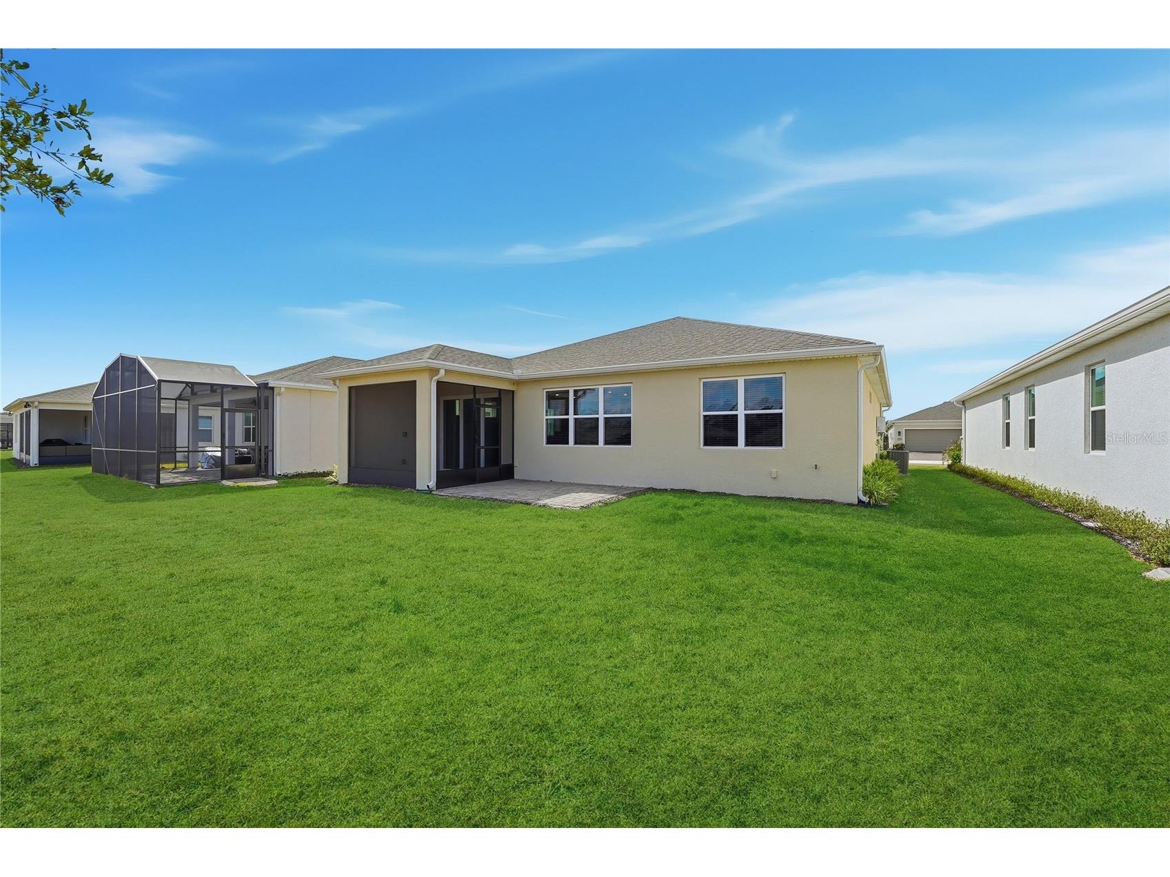 6403 Shimmering Shores Lane Saint Cloud FL 34771 O6376557 image37