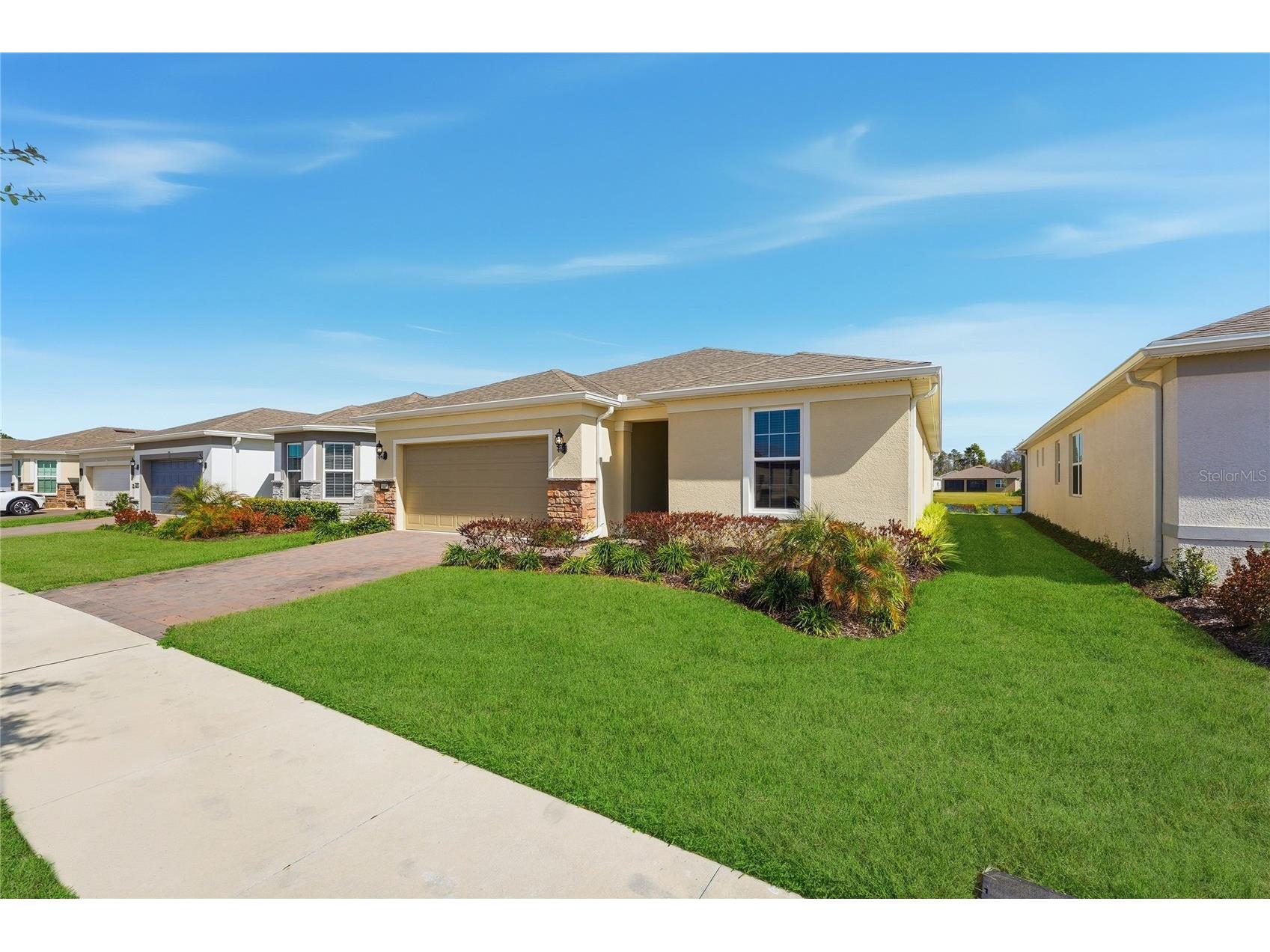 6403 Shimmering Shores Lane Saint Cloud FL 34771 O6376557 image39