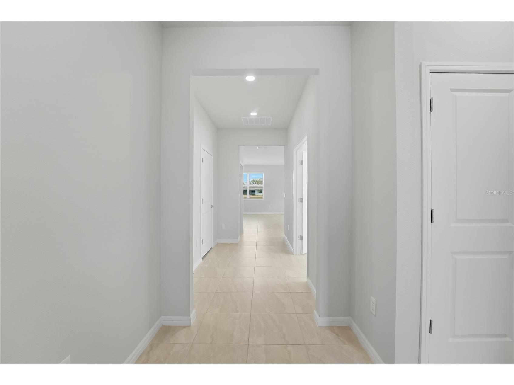 6403 Shimmering Shores Lane Saint Cloud FL 34771 O6376557 image4