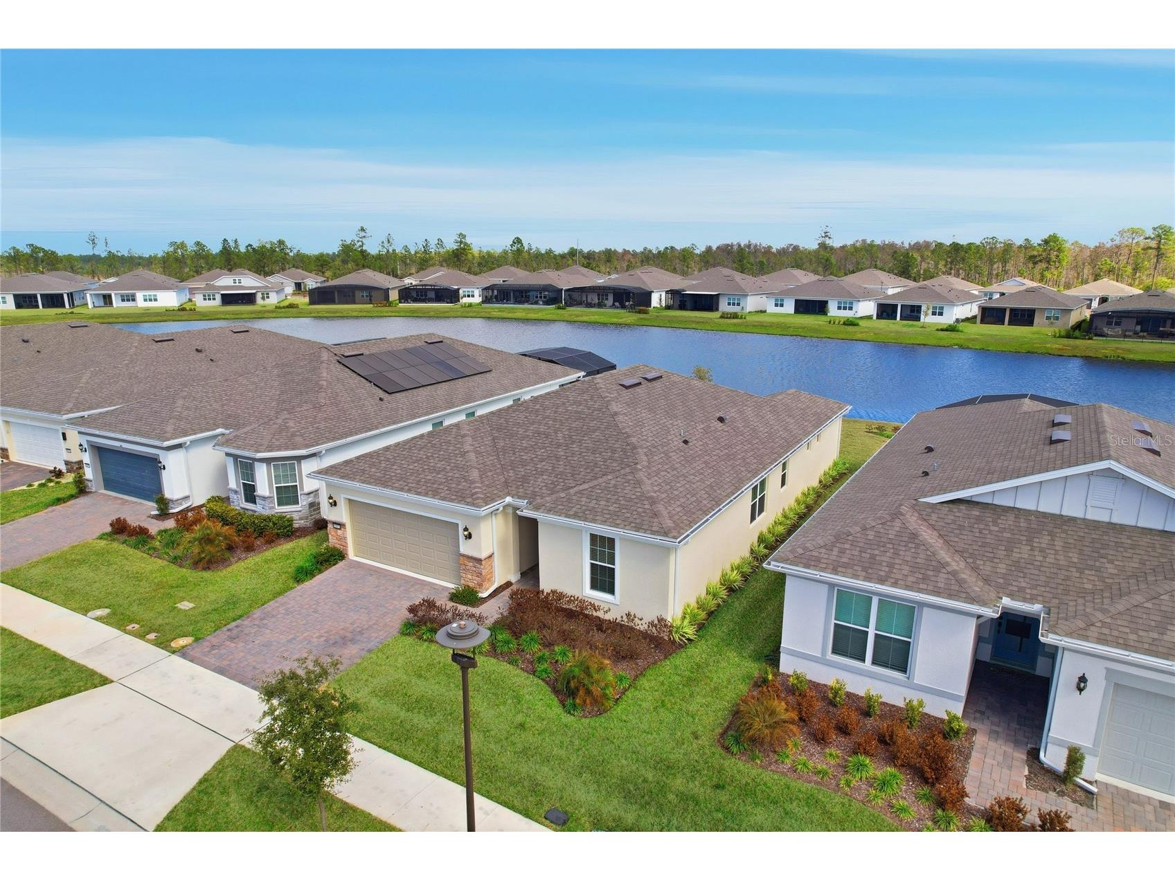 6403 Shimmering Shores Lane Saint Cloud FL 34771 O6376557 image40