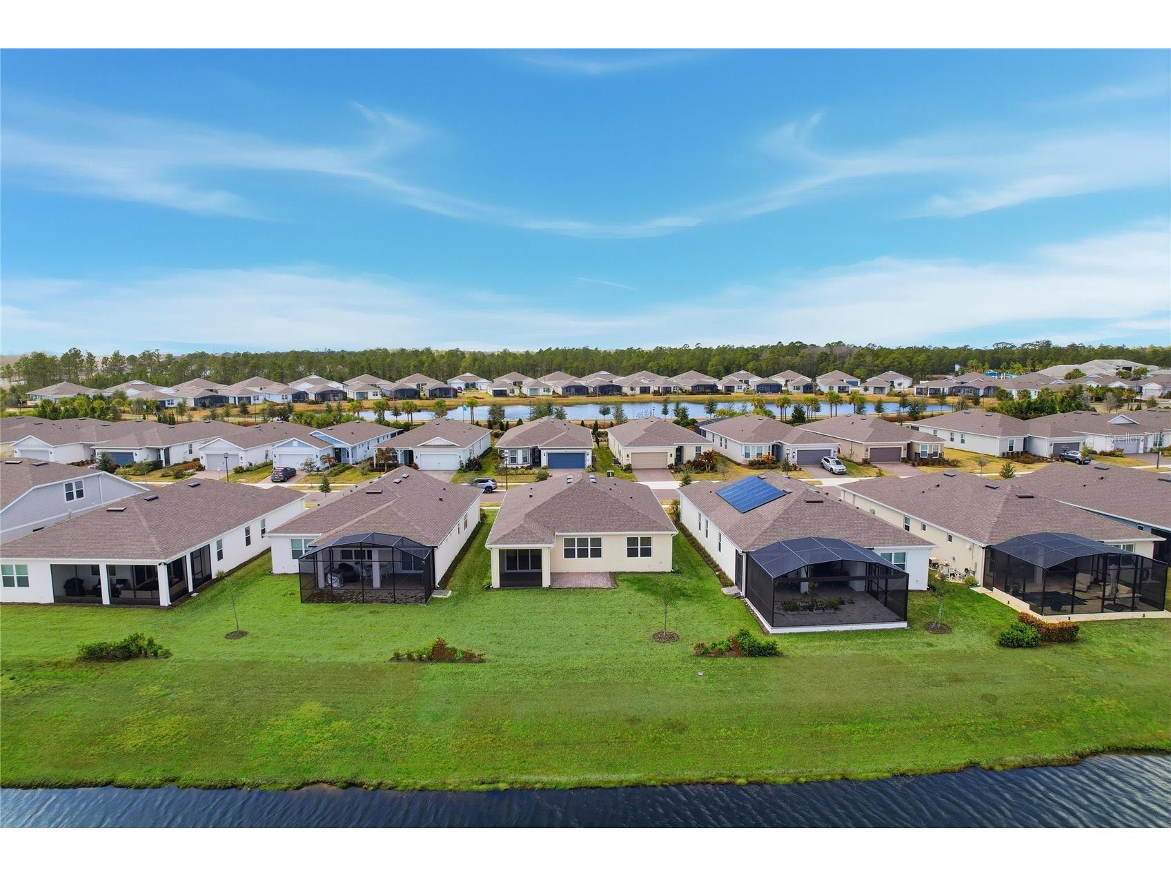 6403 Shimmering Shores Lane Saint Cloud FL 34771 O6376557 image41